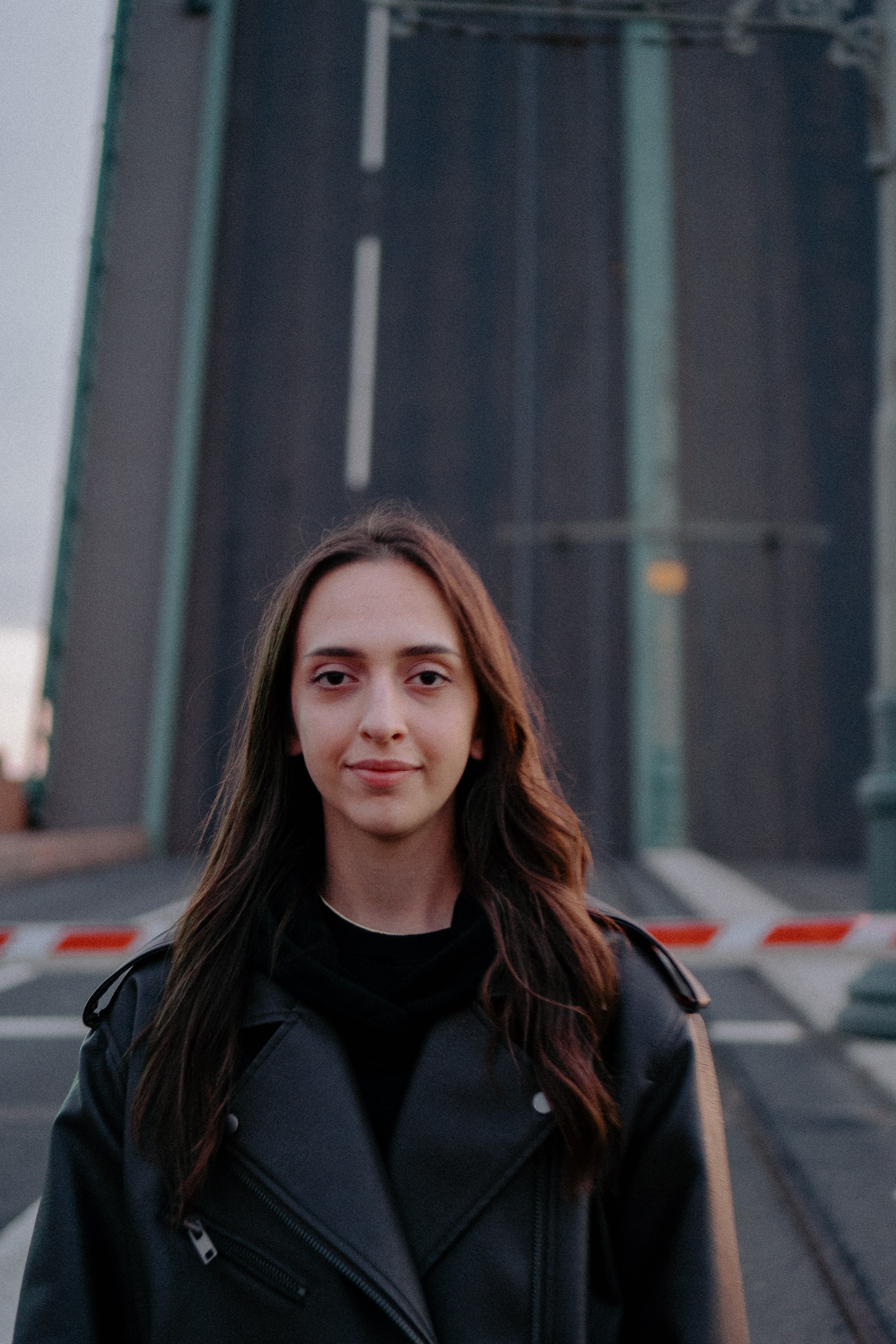 Рассветная история любви. Профессиональный фотограф, Санкт-Петербург — Виктория Богомолова