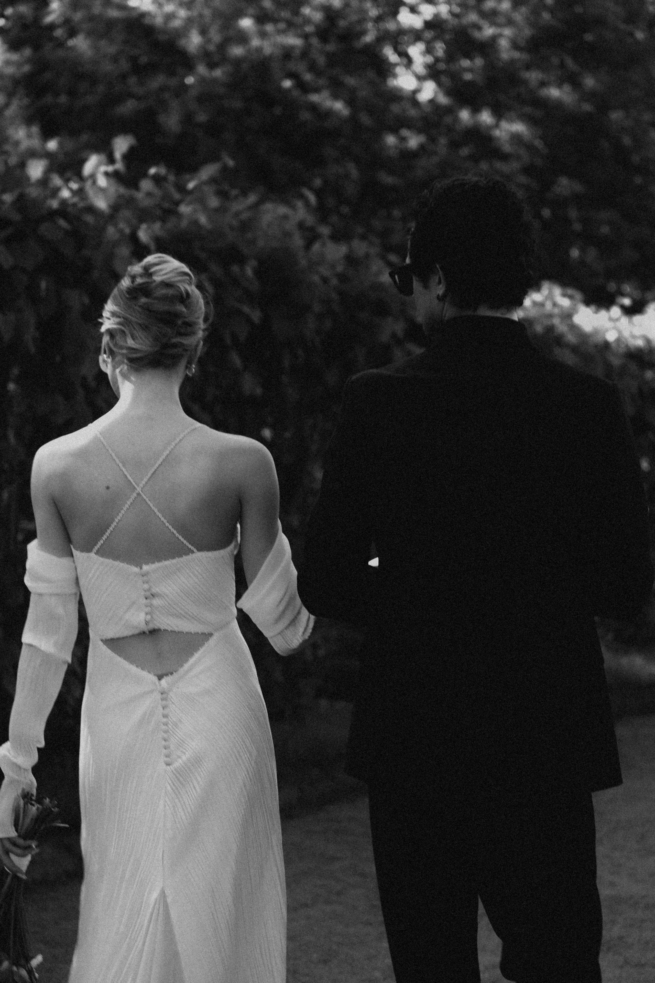 СВАДЕБНАЯ СЬЕМКА В ПАРКЕ ОРАНИЕНБАУМ. Профессиональный фотограф, Санкт-Петербург — Виктория Богомолова