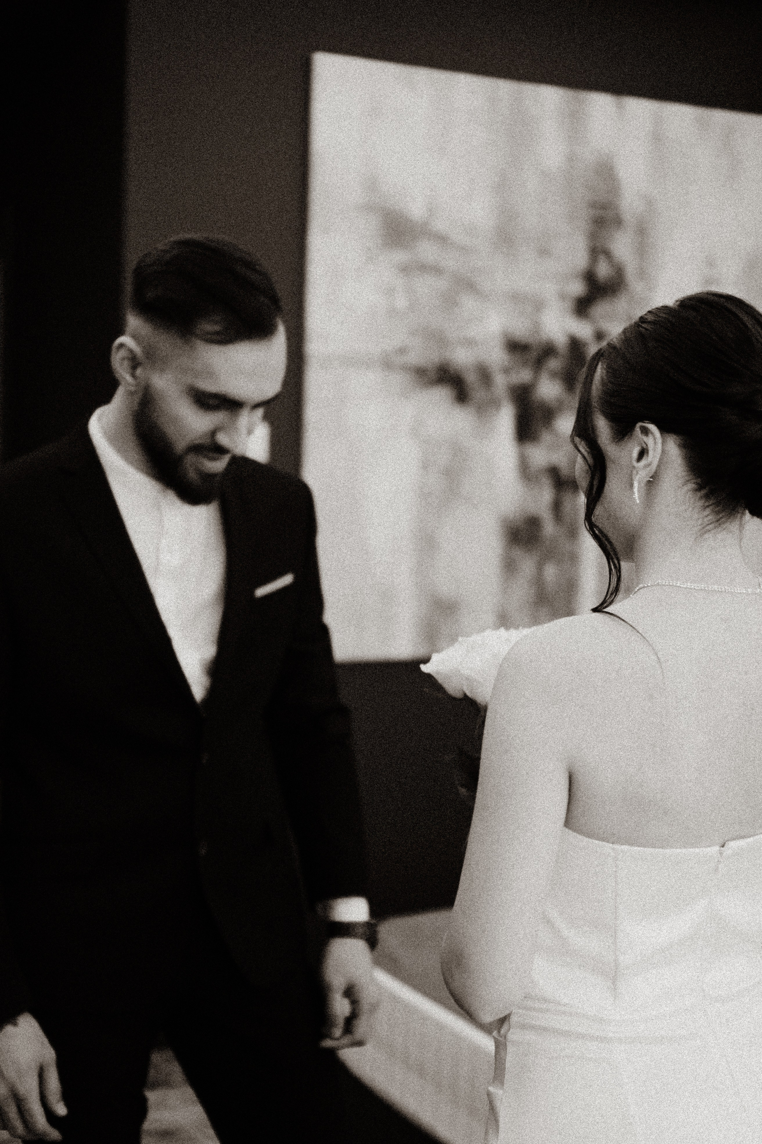 СВАДЕБНАЯ СЬЕМКА СБОРОВ ЖЕНИХА И НЕВЕСТЫ В ОТЕЛЕ И ТАКЖЕ ФОТОСЕССИИЯ В ОТЕЛЕЕ МЕГАПОЛИС БРЯНСК. Профессиональный фотограф, Санкт-Петербург — Виктория Богомолова