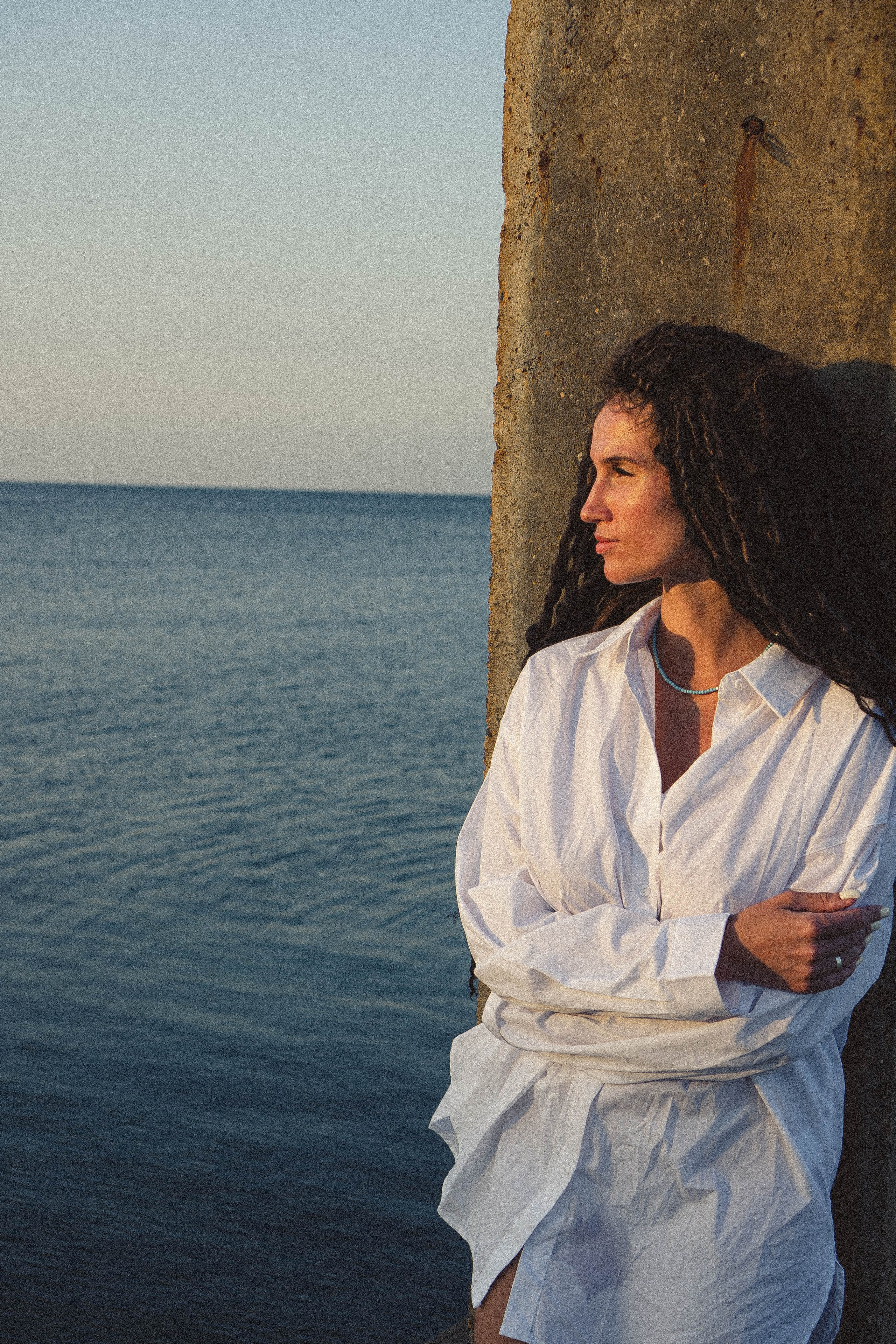 Рассвет. Профессиональный фотограф, Санкт-Петербург — Виктория Богомолова
