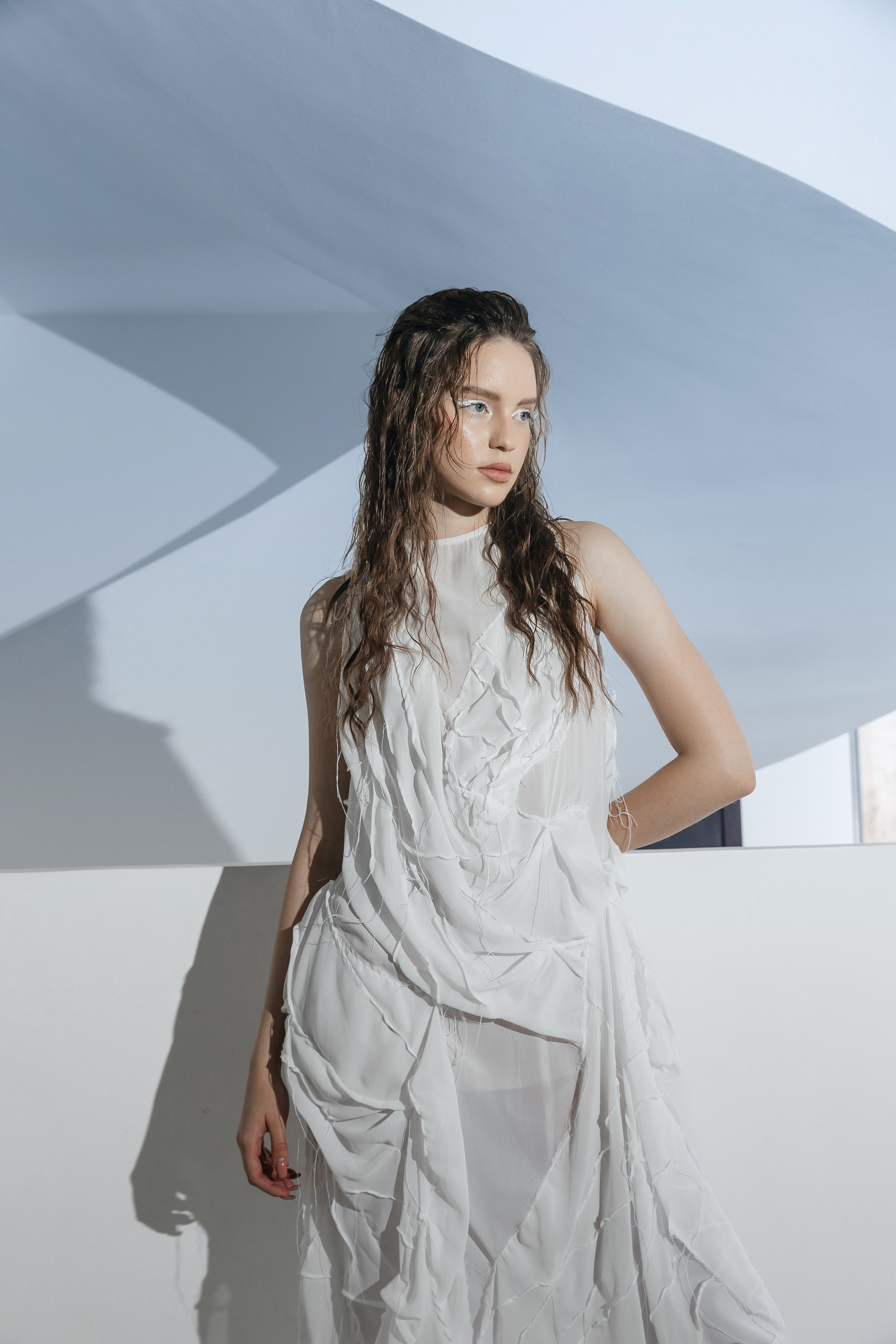 Noemari. Свадебный фотограф в Ростове-на-Дону