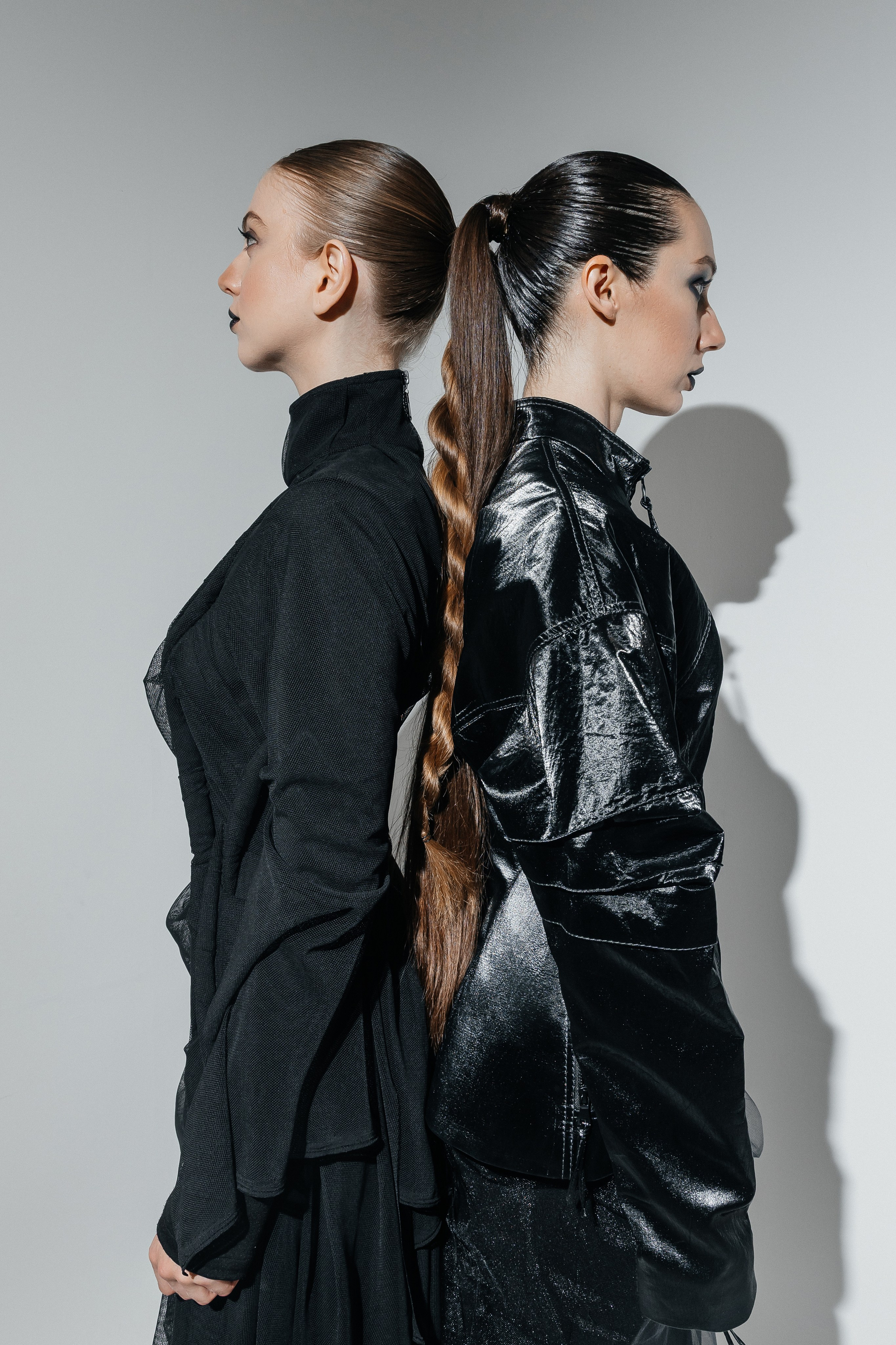 FASHION WEEK ROSTOV. Свадебный фотограф в Ростове-на-Дону