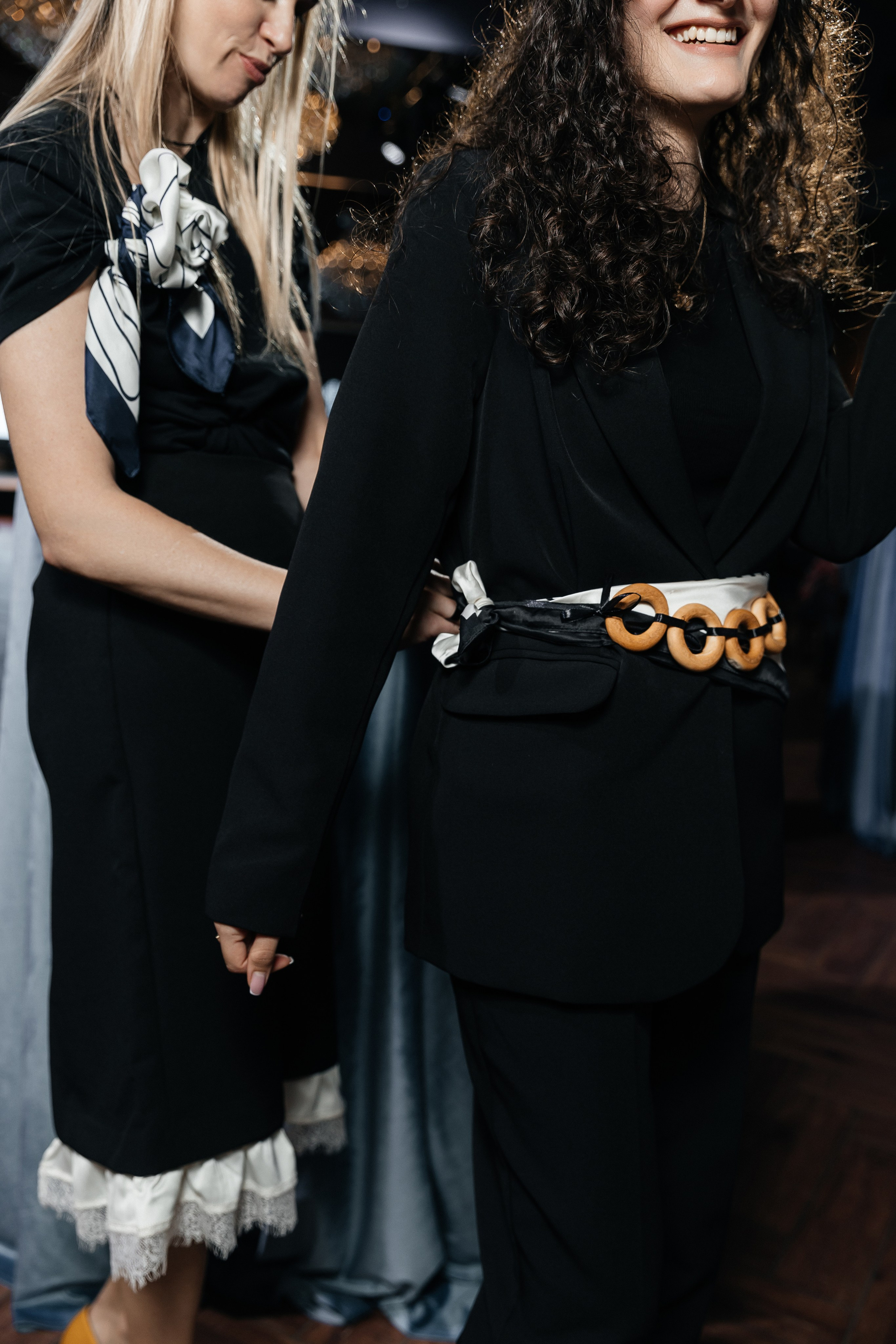 MONT fashion IT event. Свадебный фотограф в Ростове-на-Дону