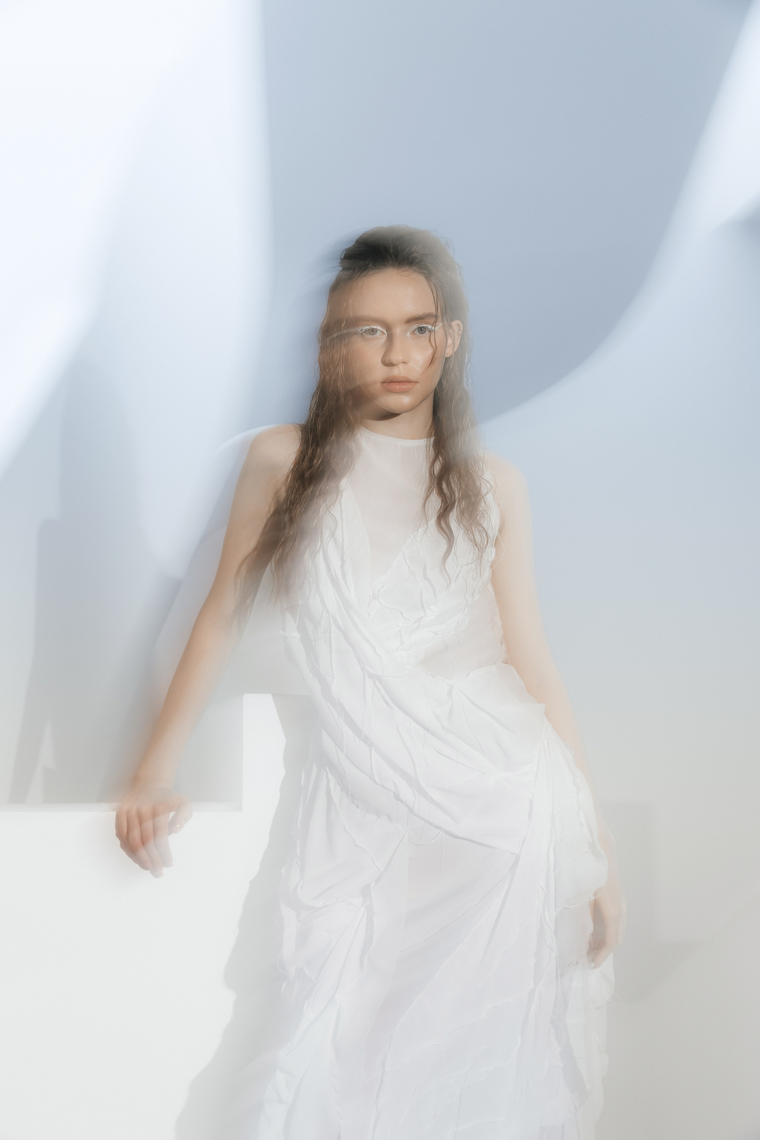 Noemari. Свадебный фотограф в Ростове-на-Дону