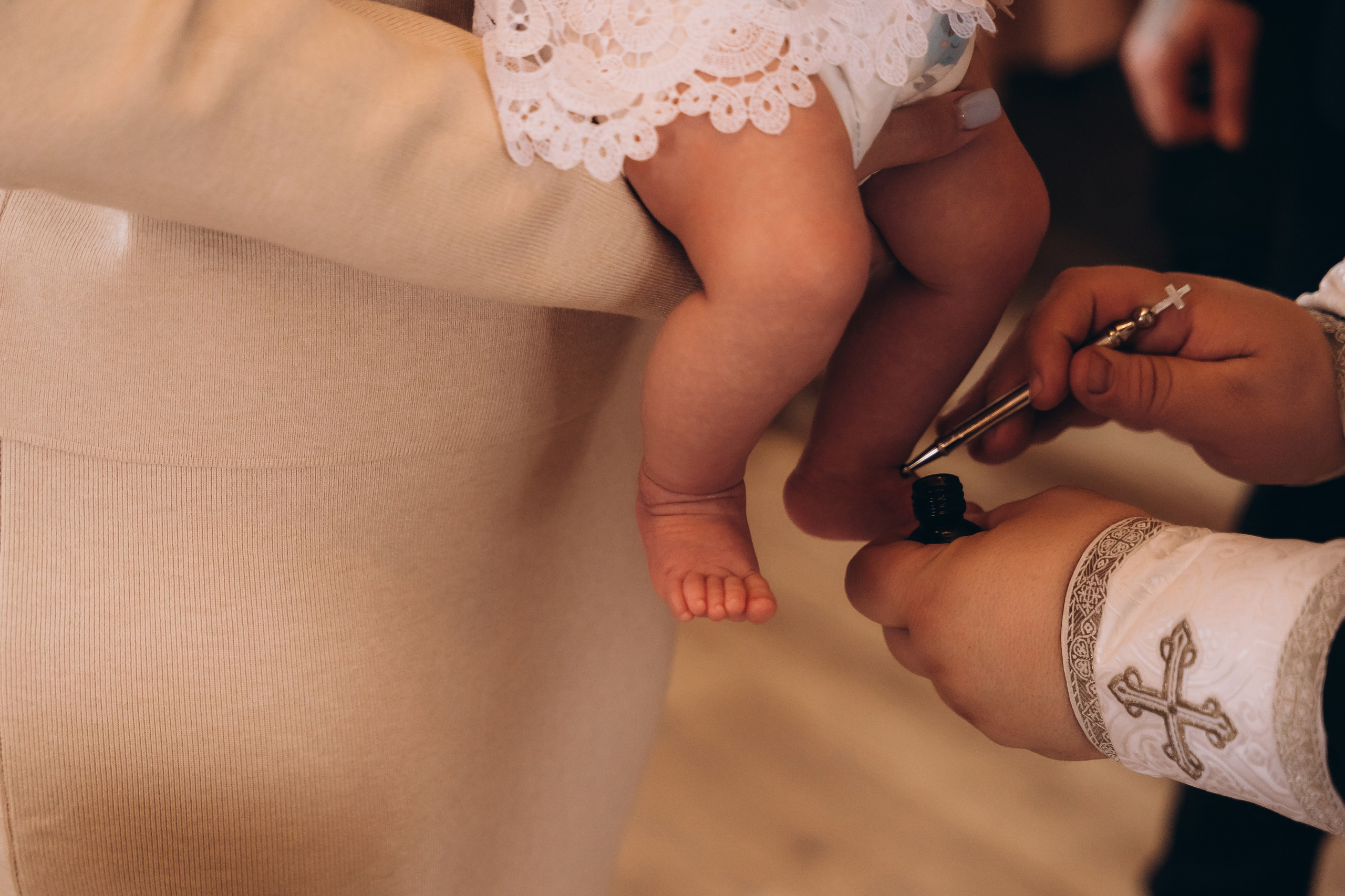 София. Алёна Хомич. Свадебный и семейный фотограф Коломна, Москва