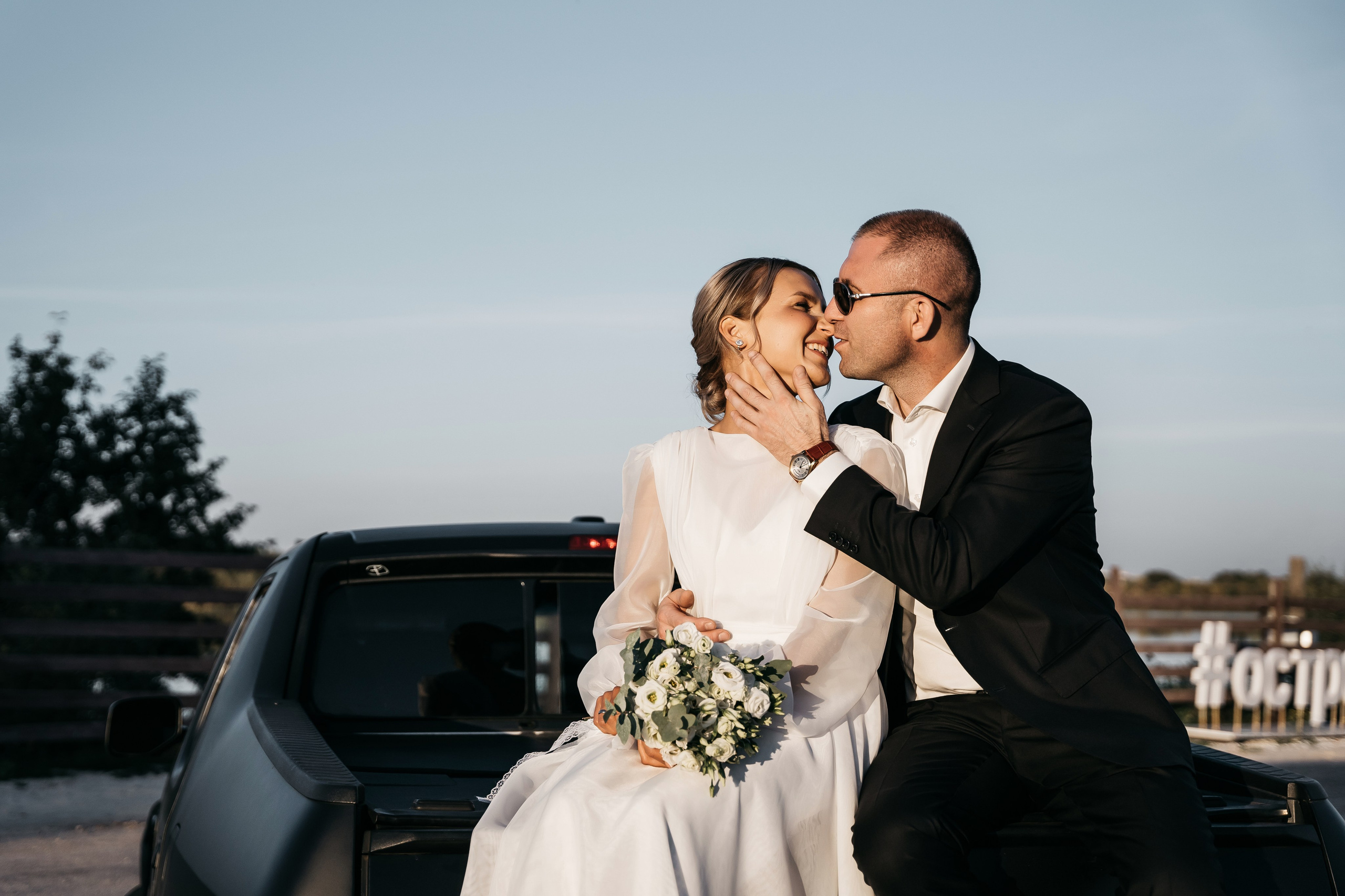 V&R. Алёна Хомич. Свадебный и семейный фотограф Коломна, Москва