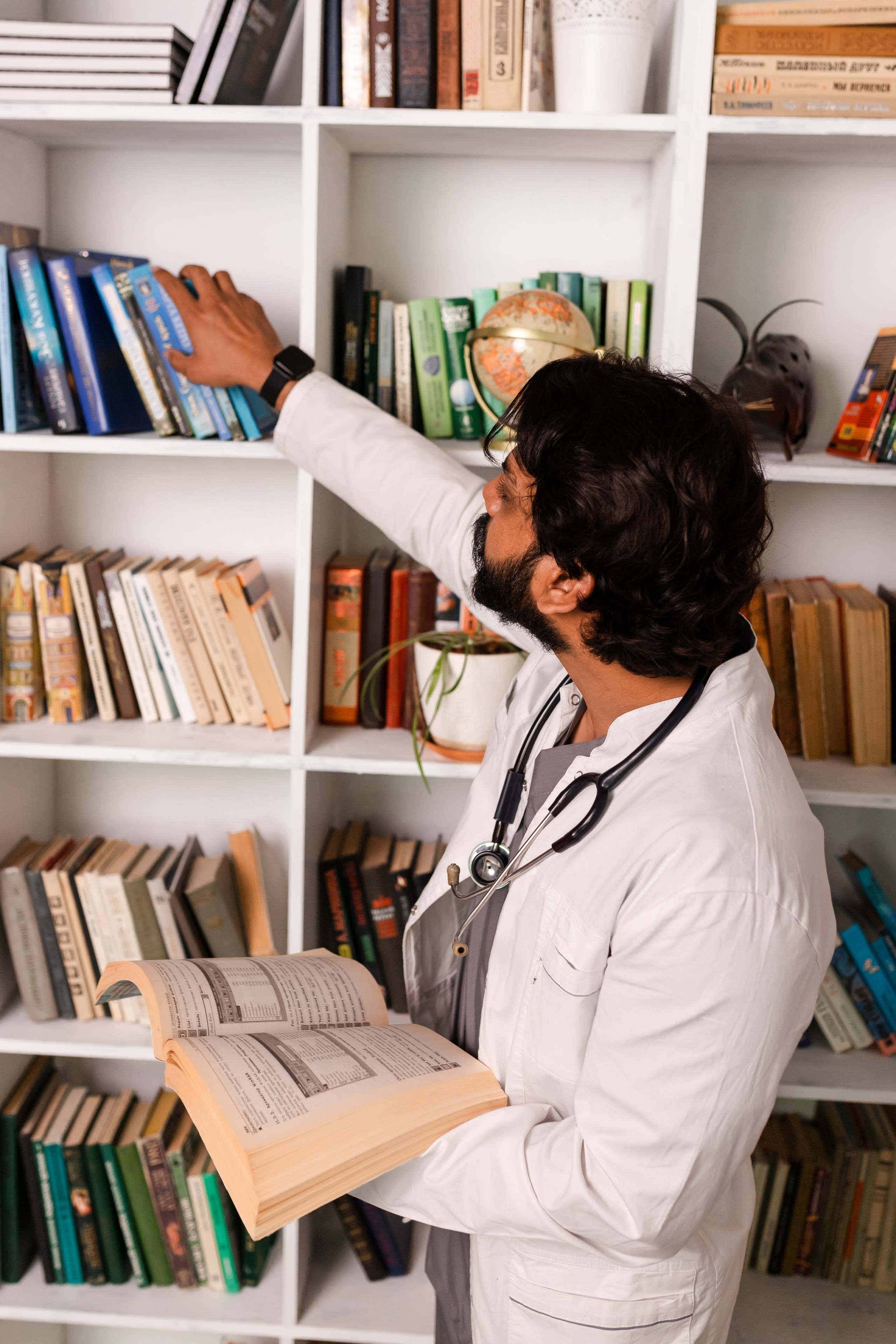 Pratchi. Марина Шаймухаметова. Фотограф в Уфе