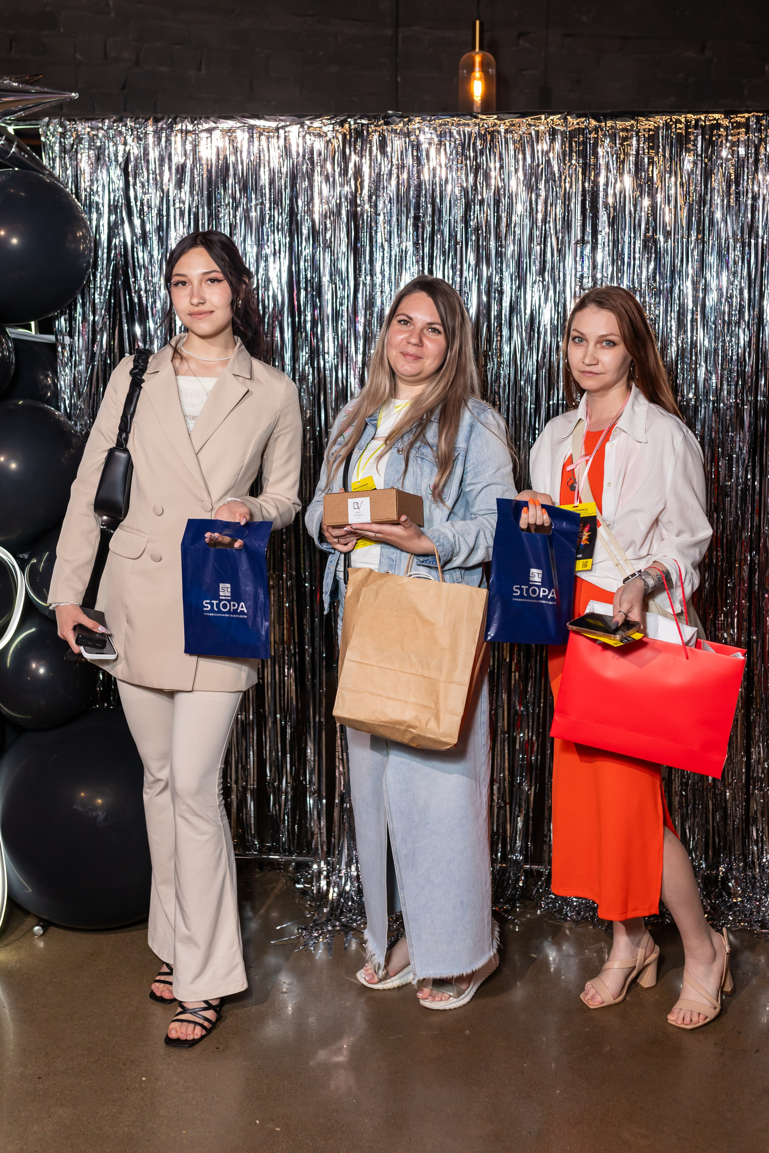 NailCongress 9. Марина Шаймухаметова. Фотограф в Уфе