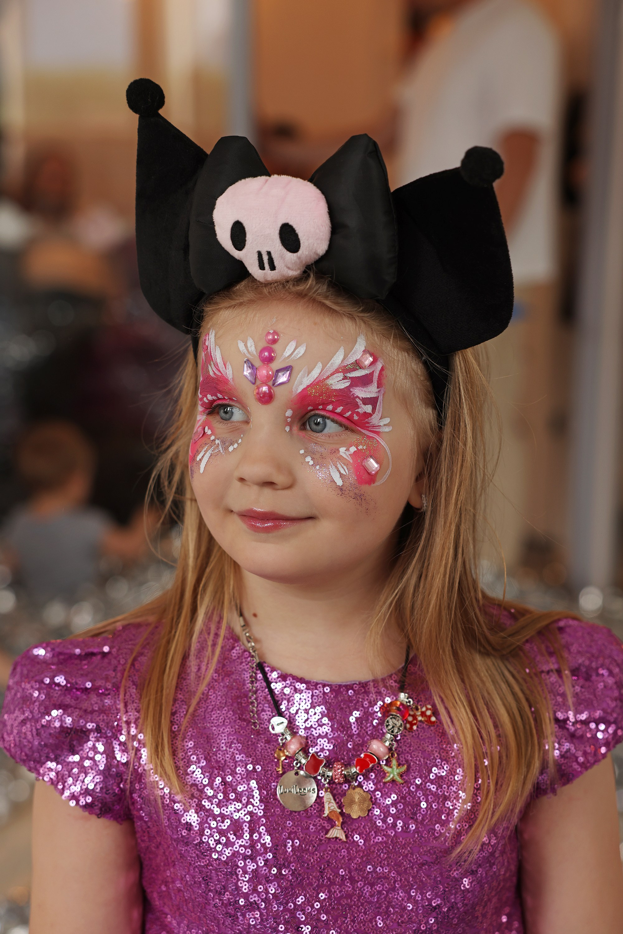 Мероприятия. Фотограф в Санкт-Петербурге Анастасия Сачкова