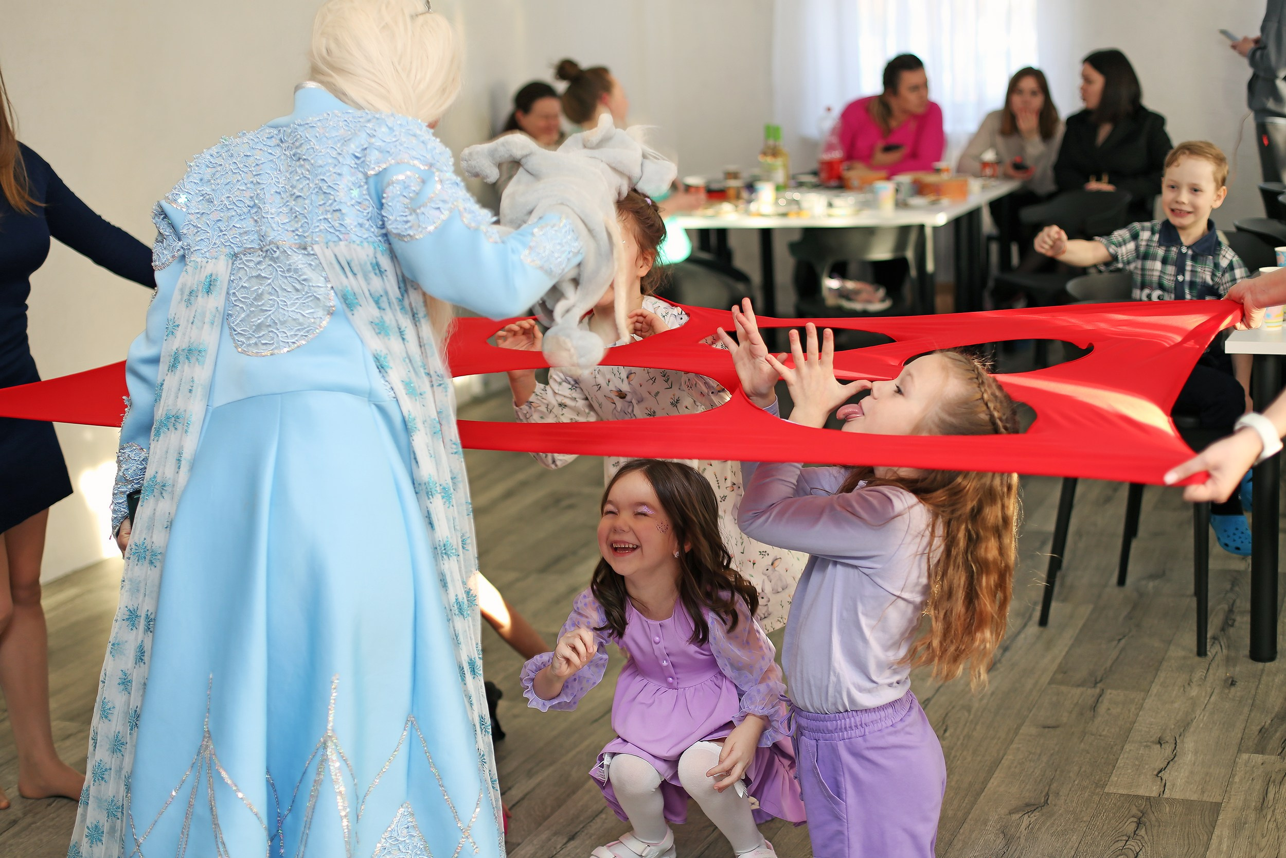 Мероприятия. Фотограф в Санкт-Петербурге Анастасия Сачкова