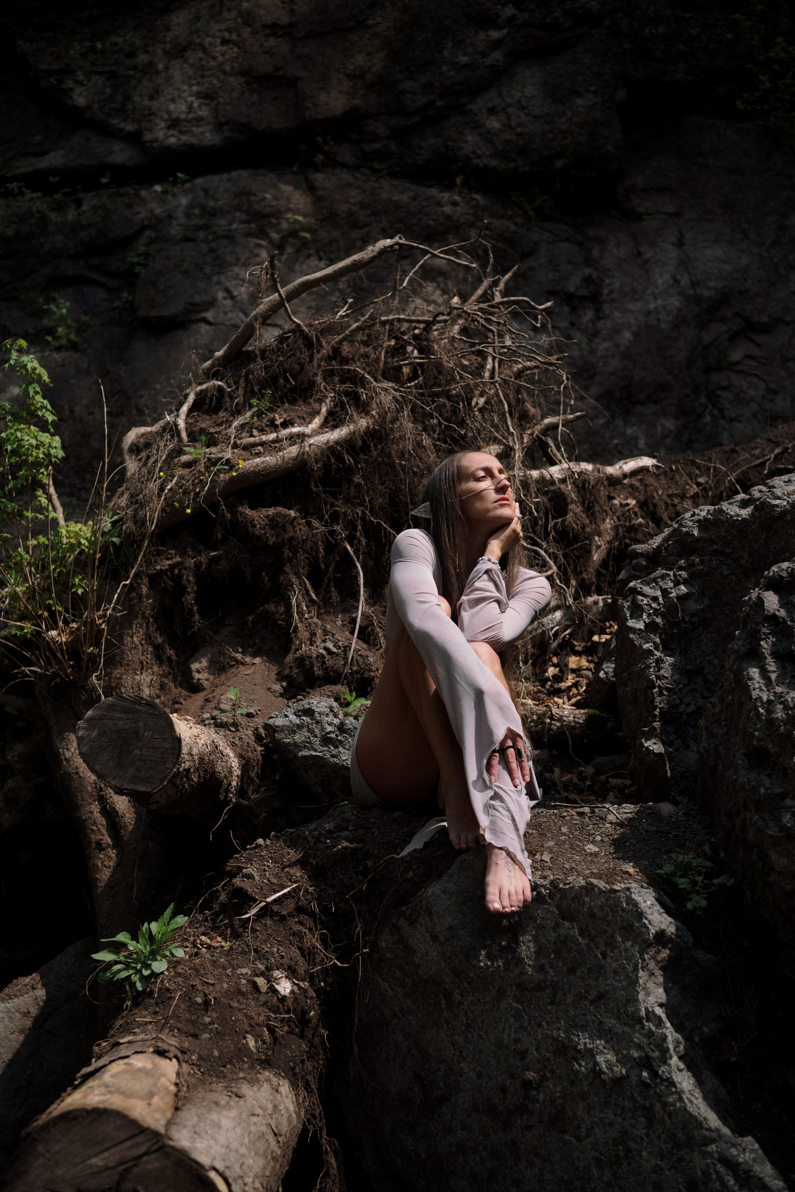 Фотограф Владивосток Оля КРОКС