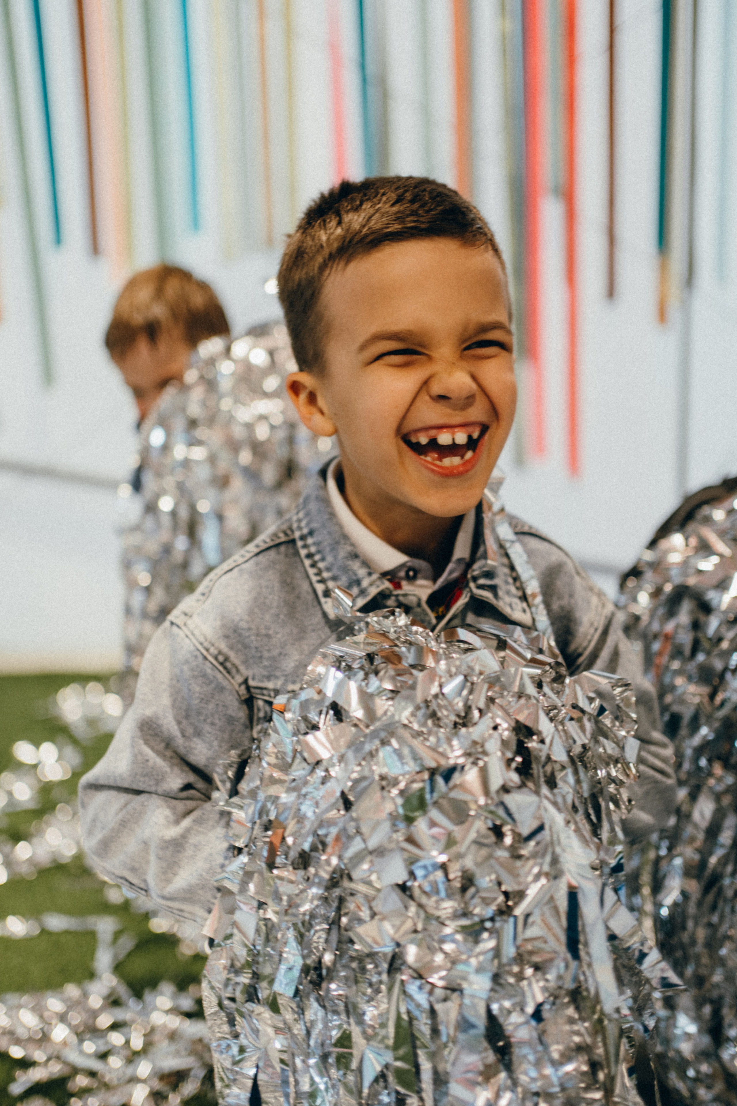 Саша, тебе уже 7!. Семейный и детский фотограф и видеограф в Москве, Серпухове и Тарусе Валерия Сорокина
