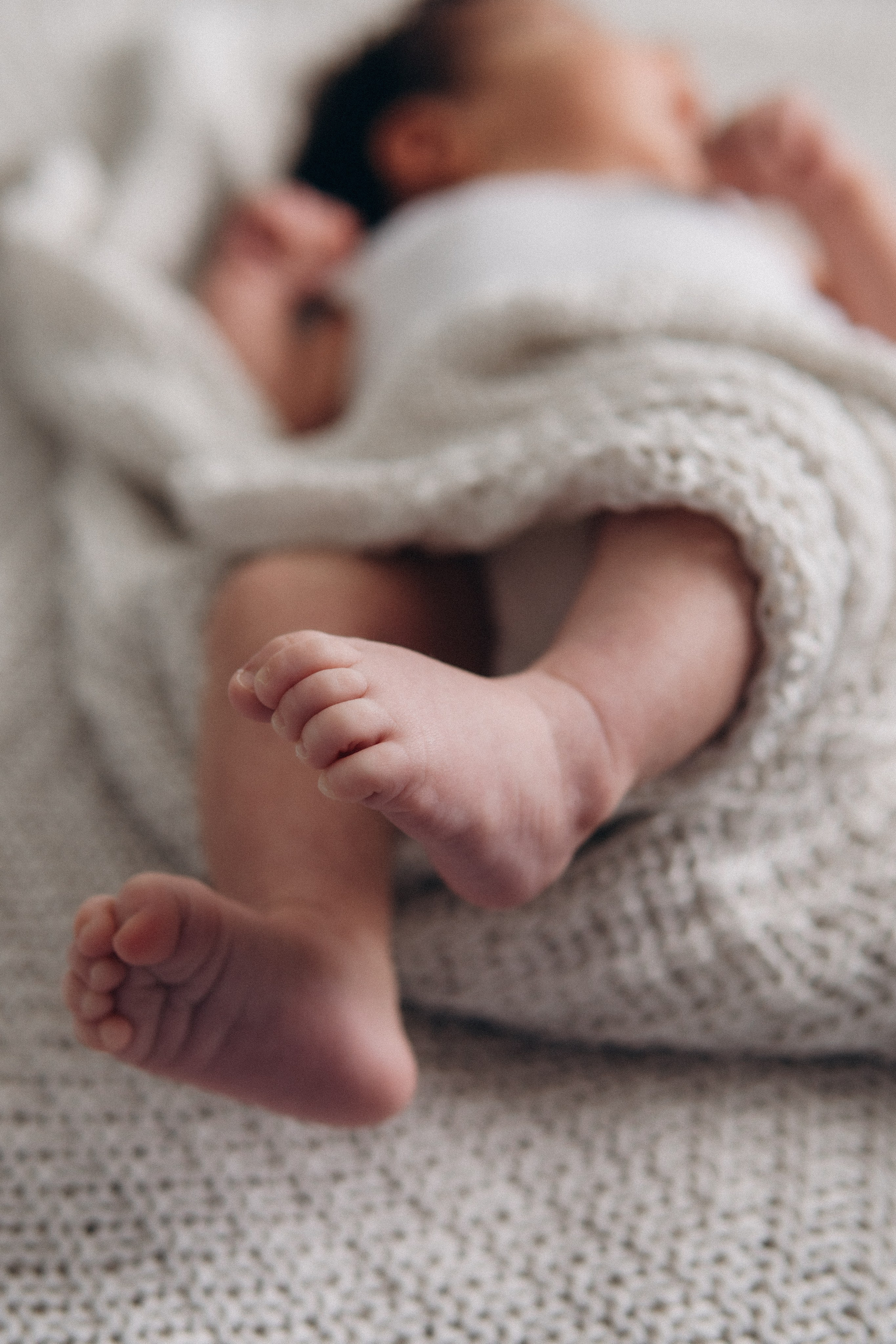 Гоар. Семейный и детский фотограф в Москве