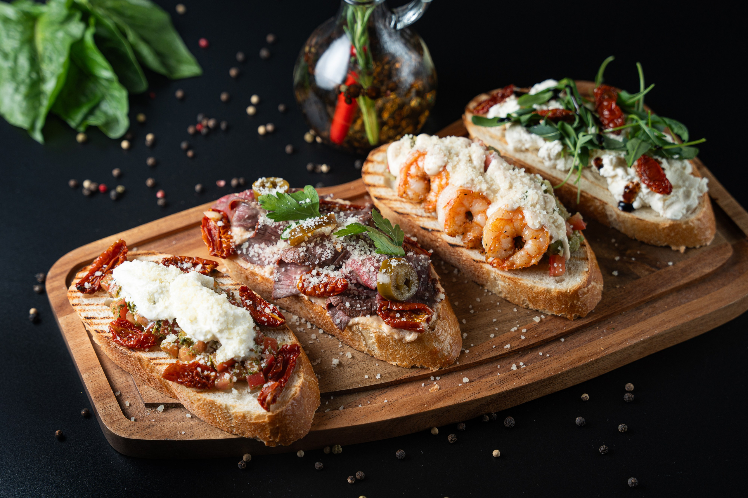 Шоколадница. Фотограф Хабаровск