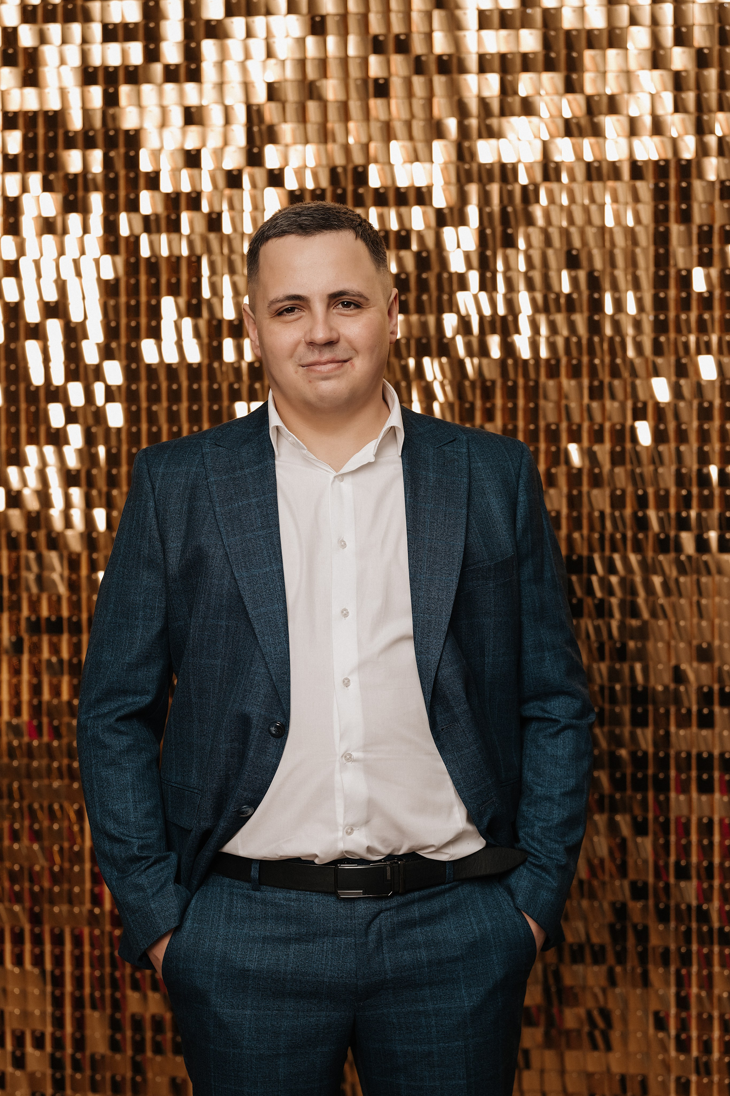 191222. Свадебный и семейный фотограф Светлана Пирюгина