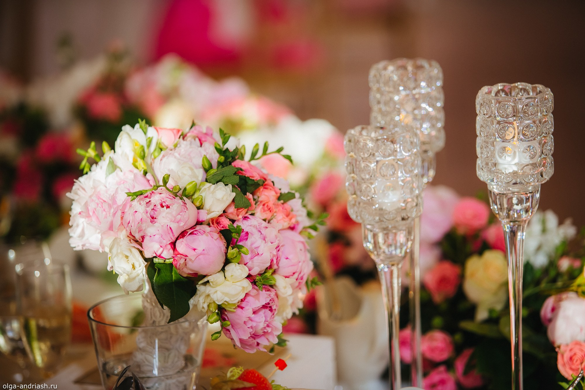 10-я годовщина свадьбы. Семейный, портретный и свадебный фотограф в Санкт-Петербурге и Москве