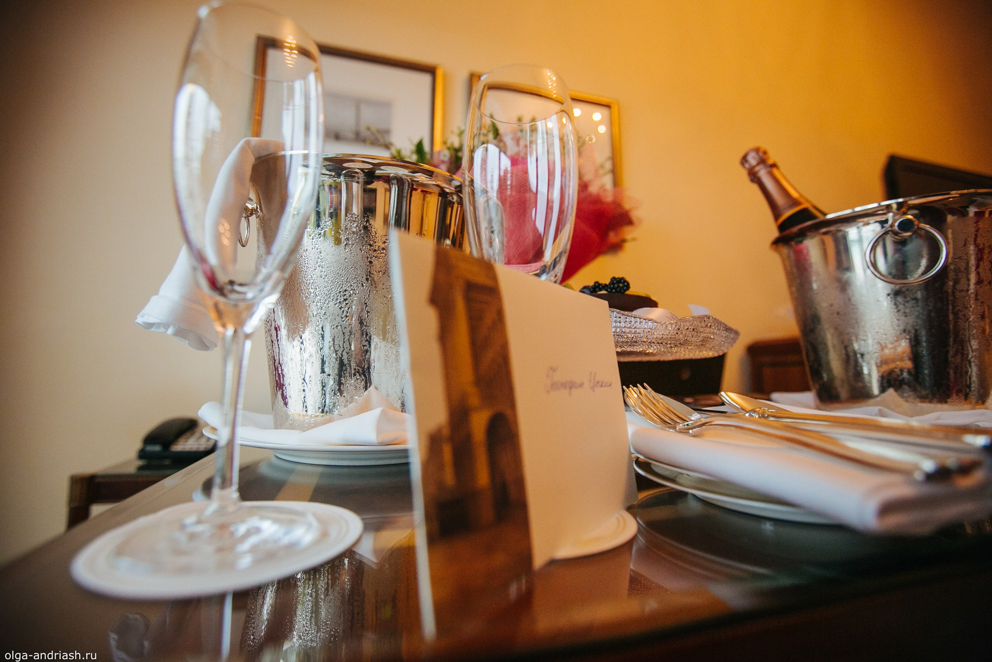 Чувственный вечер. Семейный, портретный и свадебный фотограф в Санкт-Петербурге и Москве