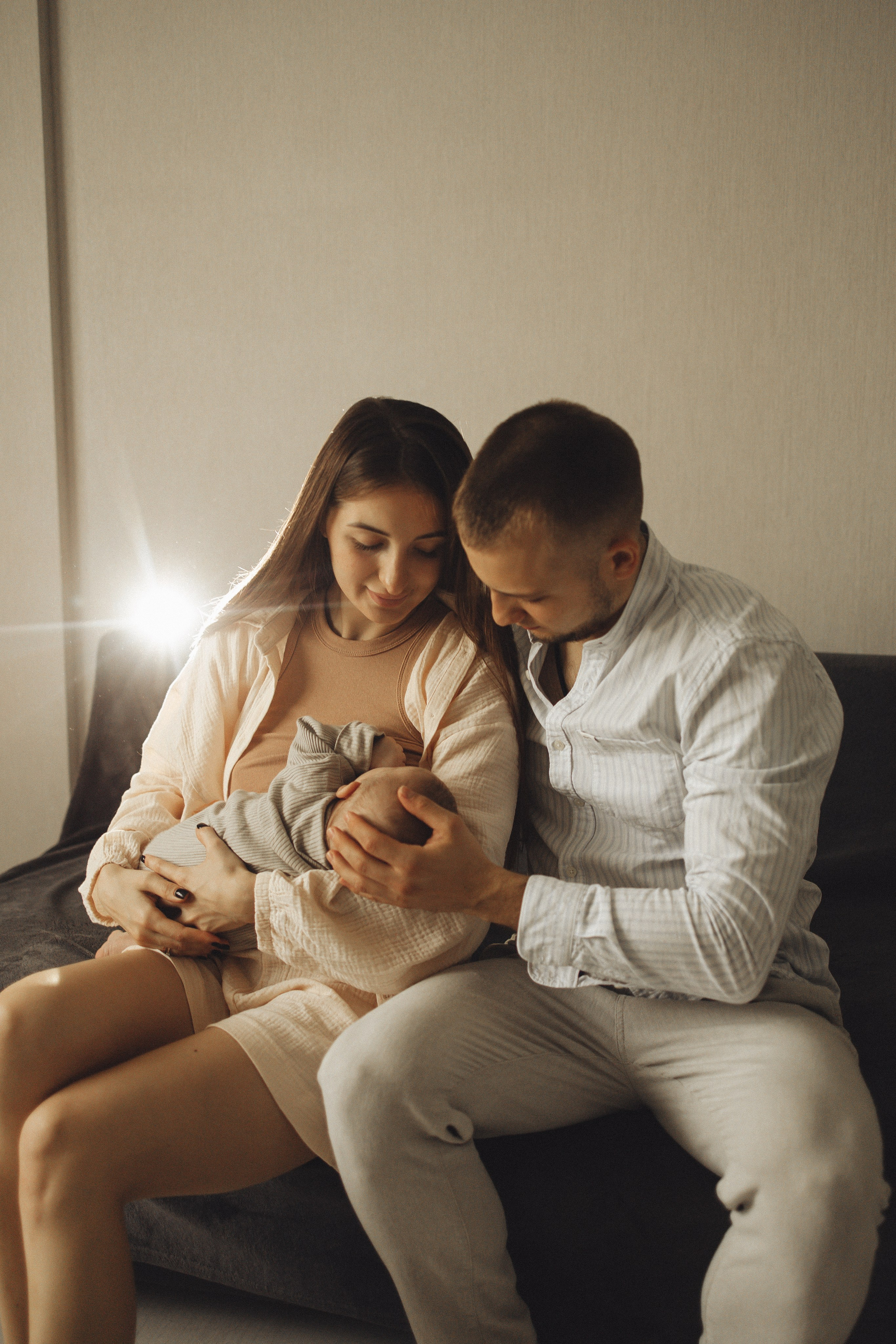 ДОМАШНЯЯ ИСТОРИЯ. Семейный и детский фотограф, таганрог, ростов-на-дону