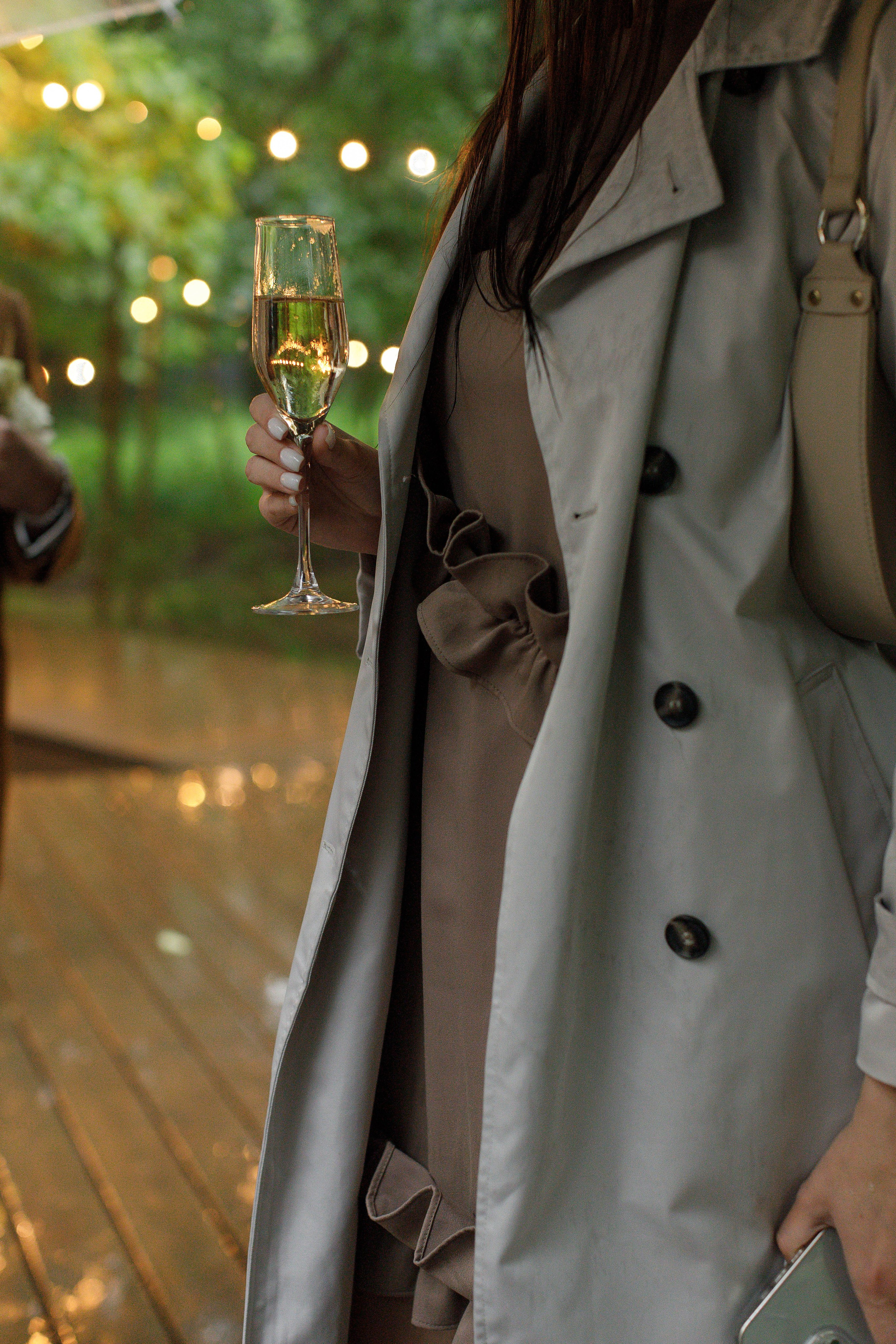 Hide Анастасия&Влад. Свадебный и семейный фотограф  во Владивостоке Ольга Украинец