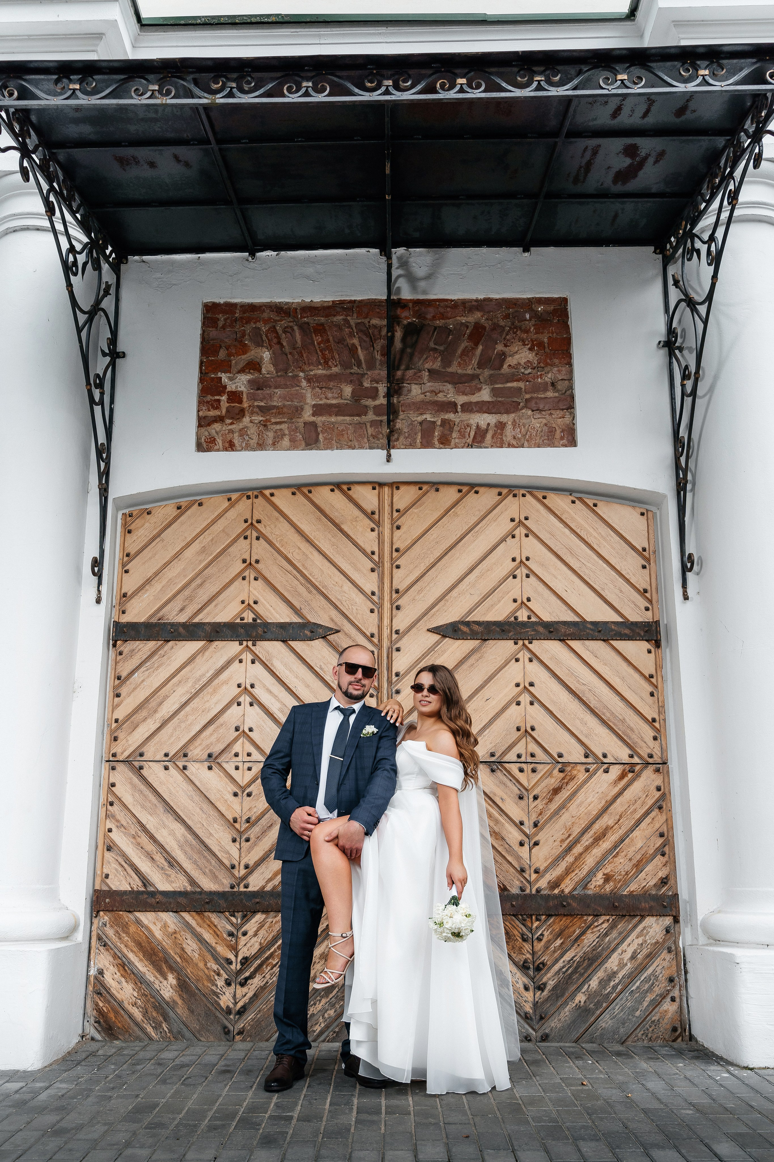 Алексей и Илона. Фотограф Новополоцк, Полоцк, Минск, РБ, Зимаков Егор