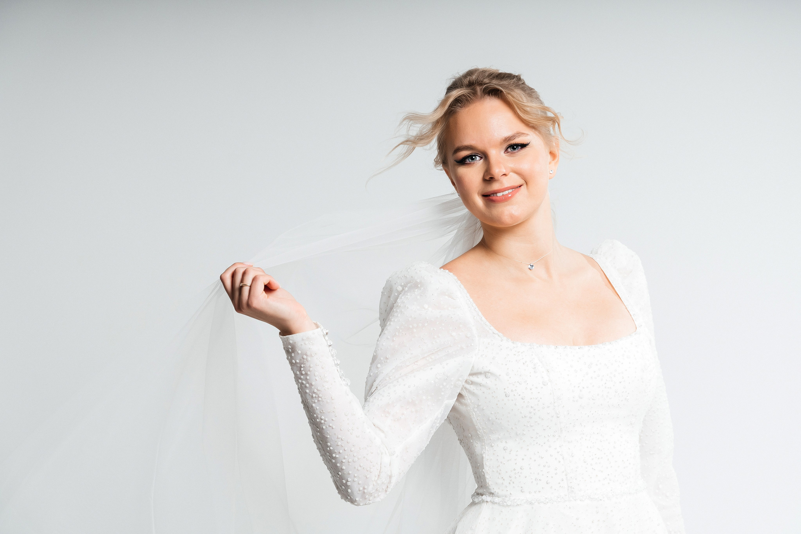 Женя и Ксюша. Фотограф Новополоцк, Полоцк, Минск, РБ, Зимаков Егор