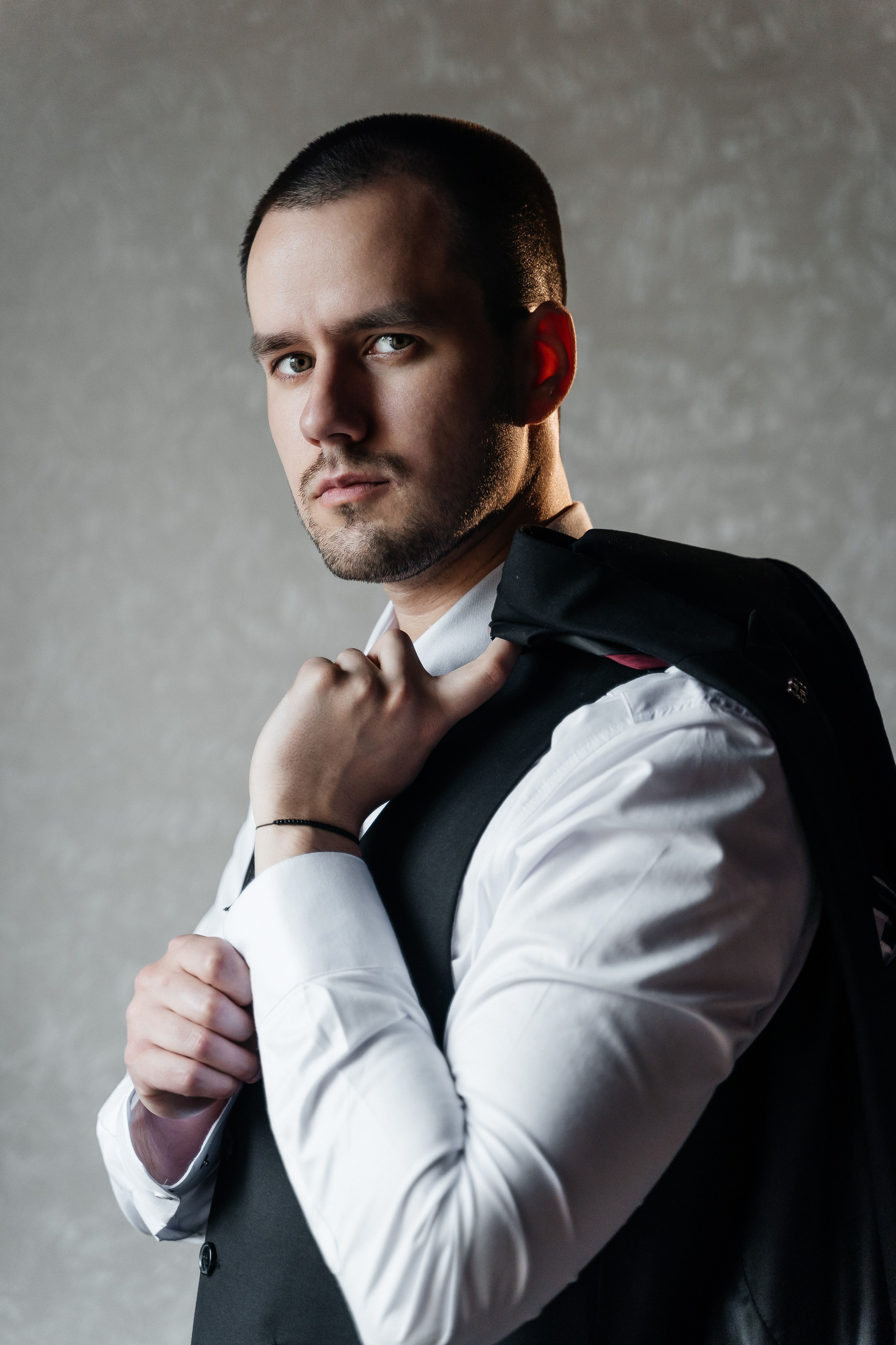 Саша и Аня. Фотограф Новополоцк, Полоцк, Минск, РБ, Зимаков Егор