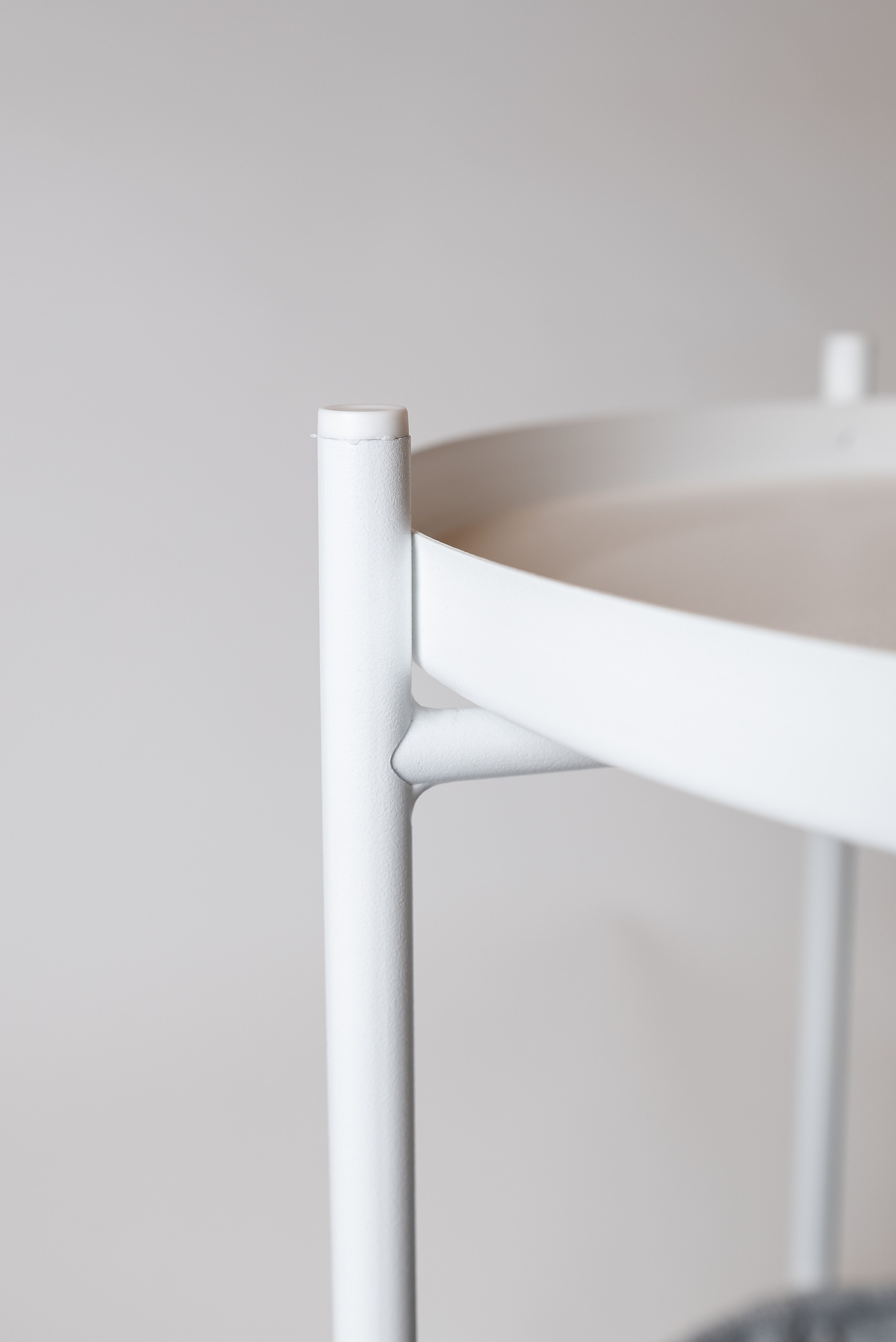 Столики (съемка для сайта и маркетплейсов). Фотограф Москва Настя Профотовна. Репортажные, свадебные и контент фотосессии