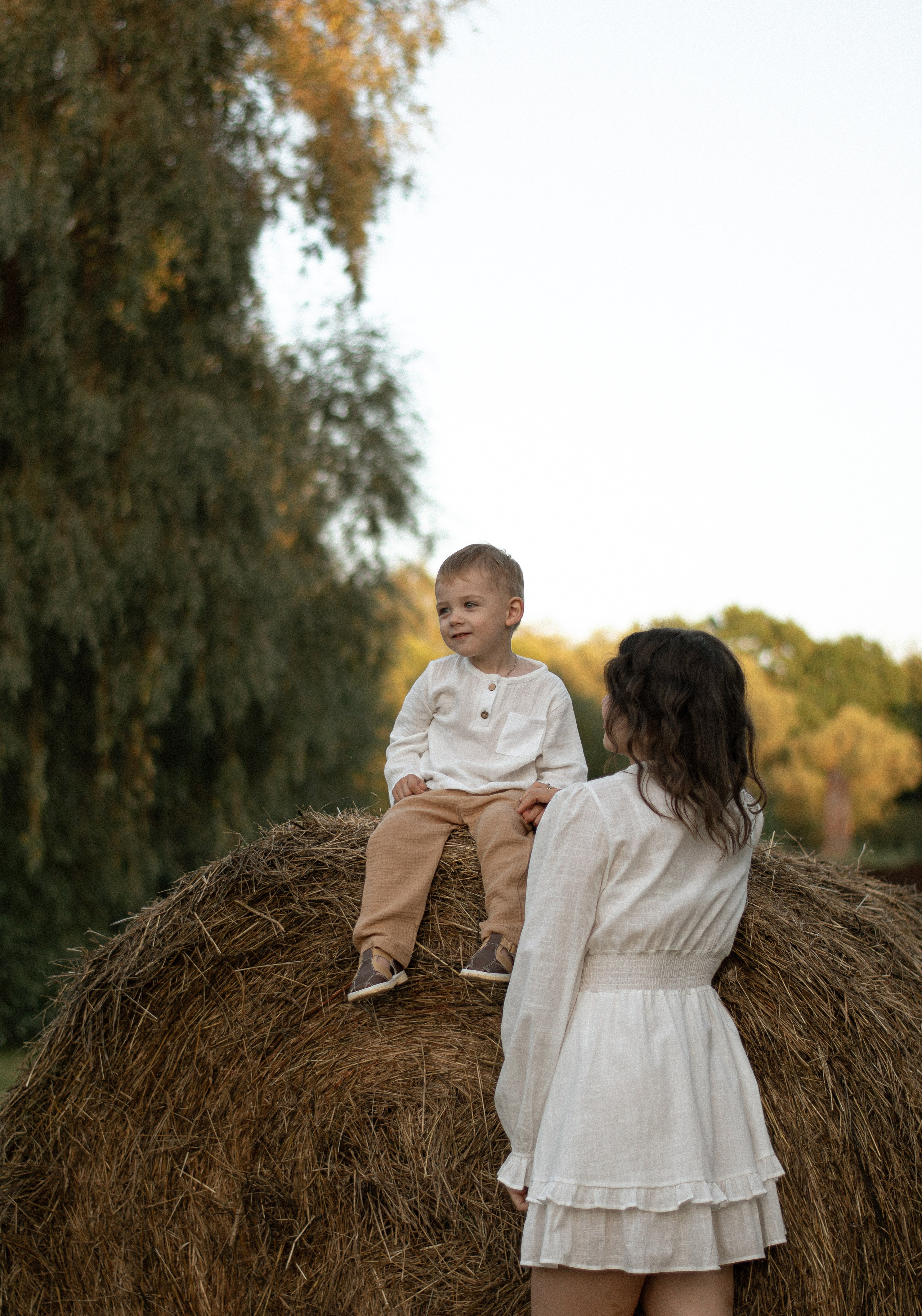 Таня, Миша. Свадебный и семейный фотограф Санкт-Петербург