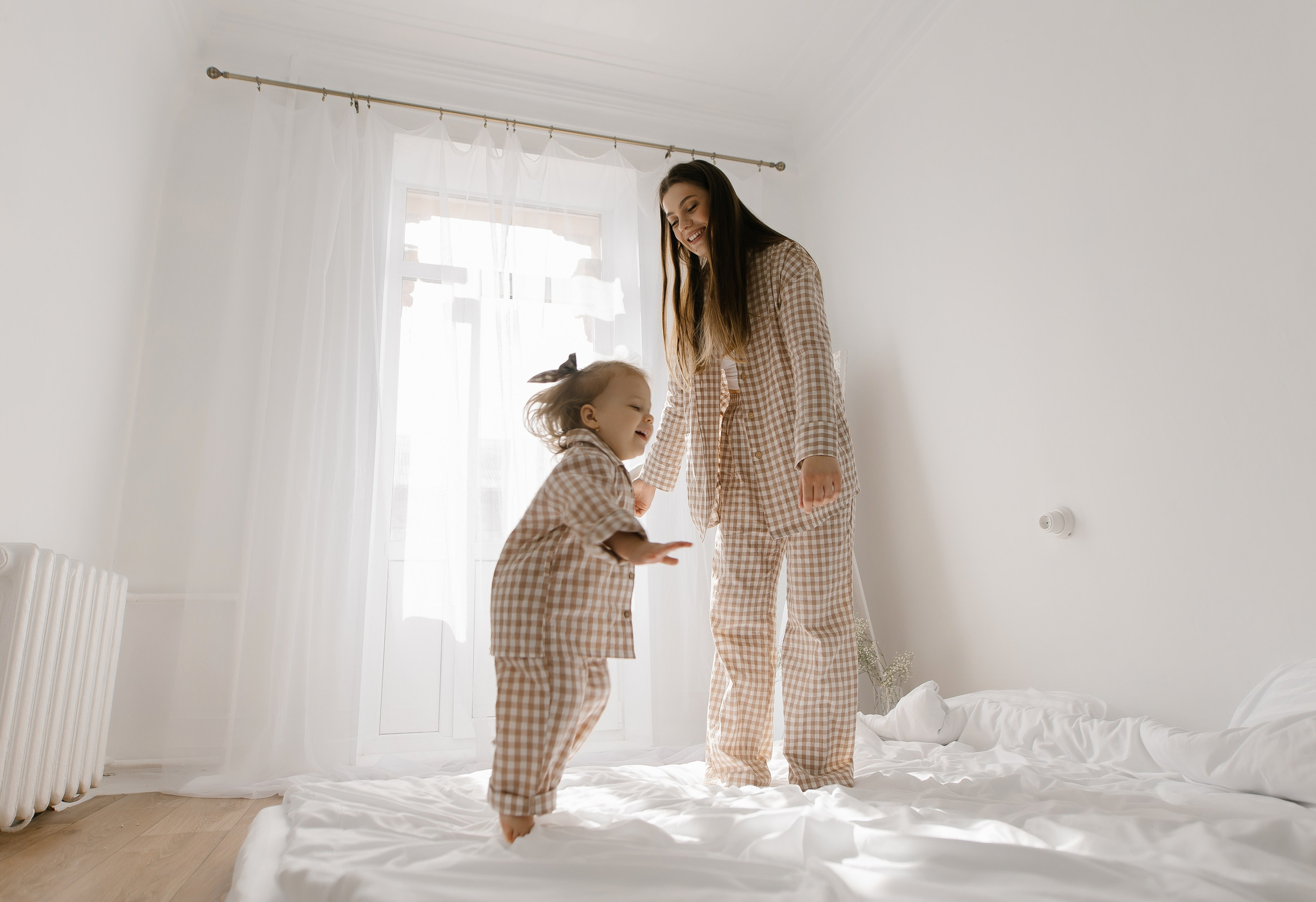 София и Виктория♥