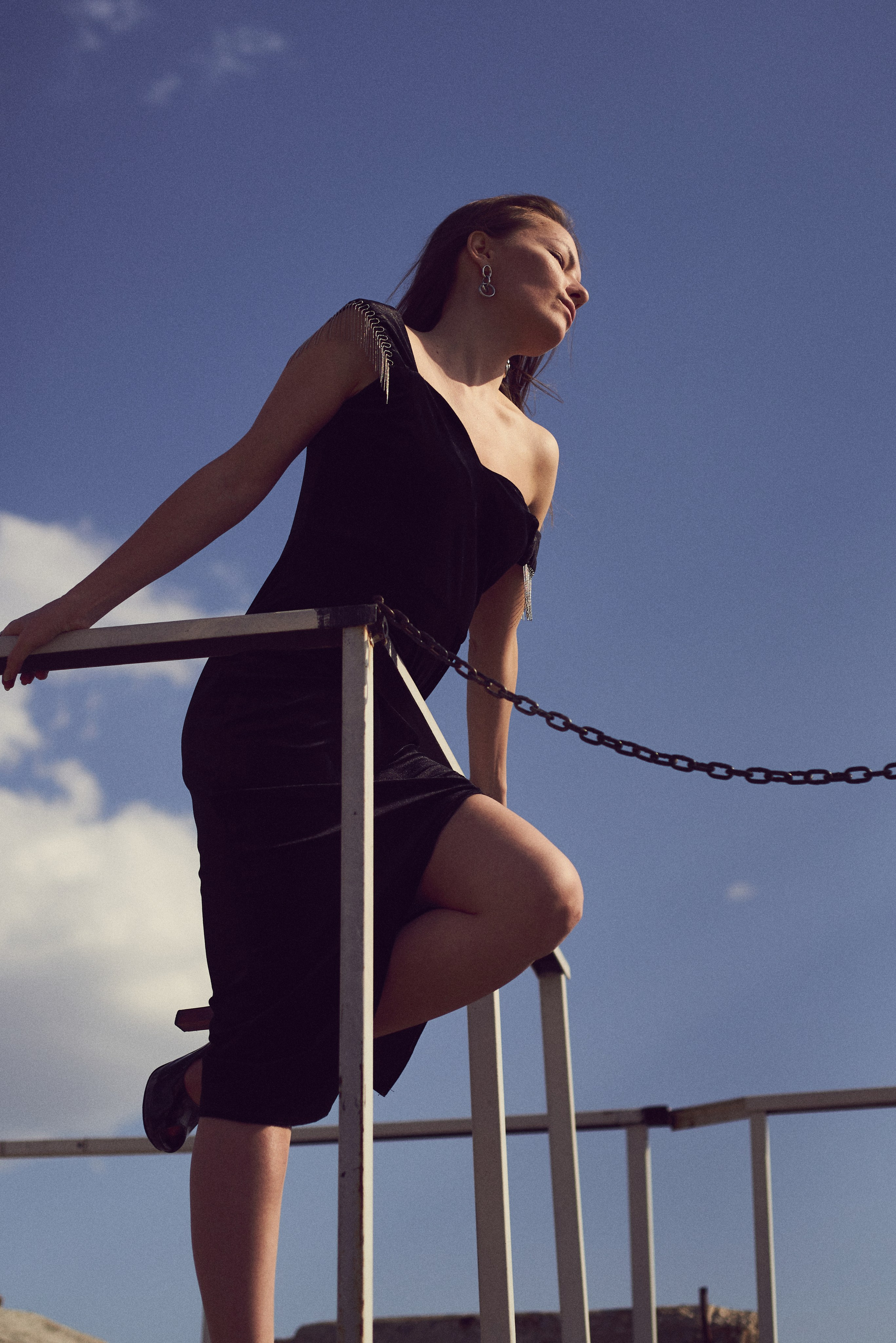 Индивидуальные фотосессии для женщин в Сочи, Адлере, Красной поляне, Розе Хутор. Фотограф для женщин и мужчин, контента для бизнеса в Сочи, Адлере, Красной поляне, Розе Хутор