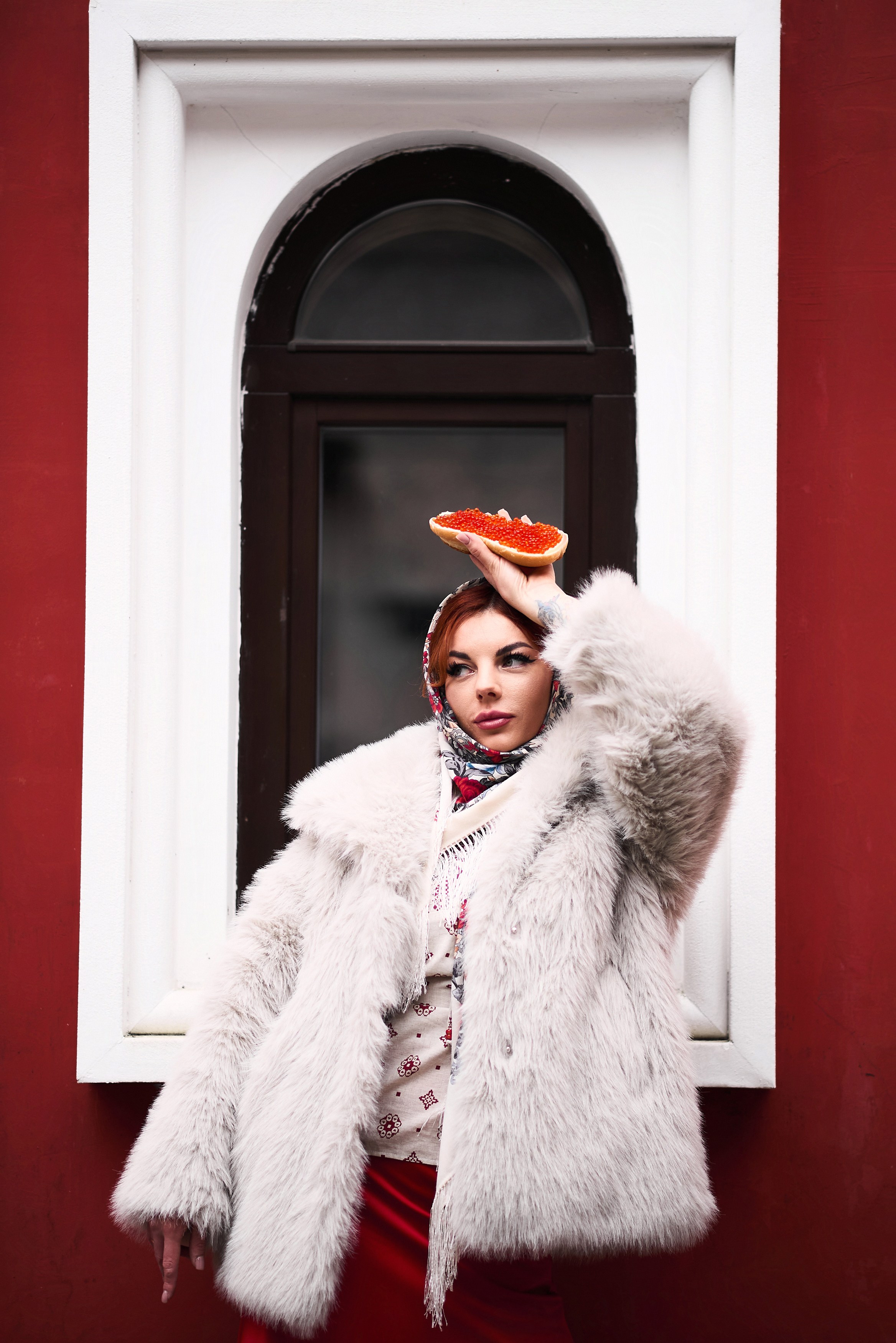 Индивидуальные фотосессии для женщин в Сочи, Адлере, Красной поляне, Розе Хутор. Фотограф для женщин и мужчин, контента для бизнеса в Сочи, Адлере, Красной поляне, Розе Хутор