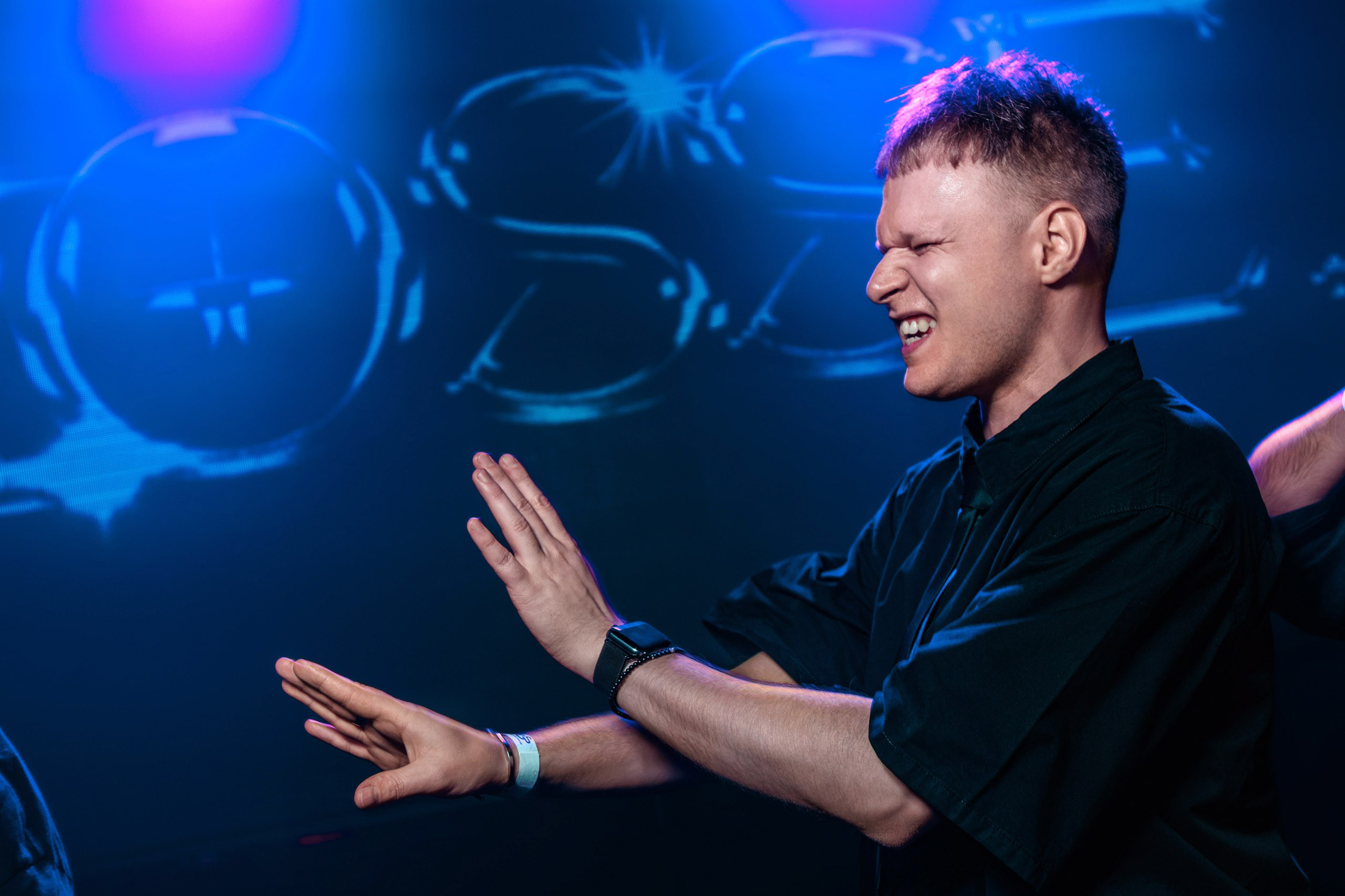 День первокурсника | Свобода. Репортажный фотограф Екатеринбург | Яркий, качественный репортаж | Концерты, клубы, репортаж, праздники, корпоративы