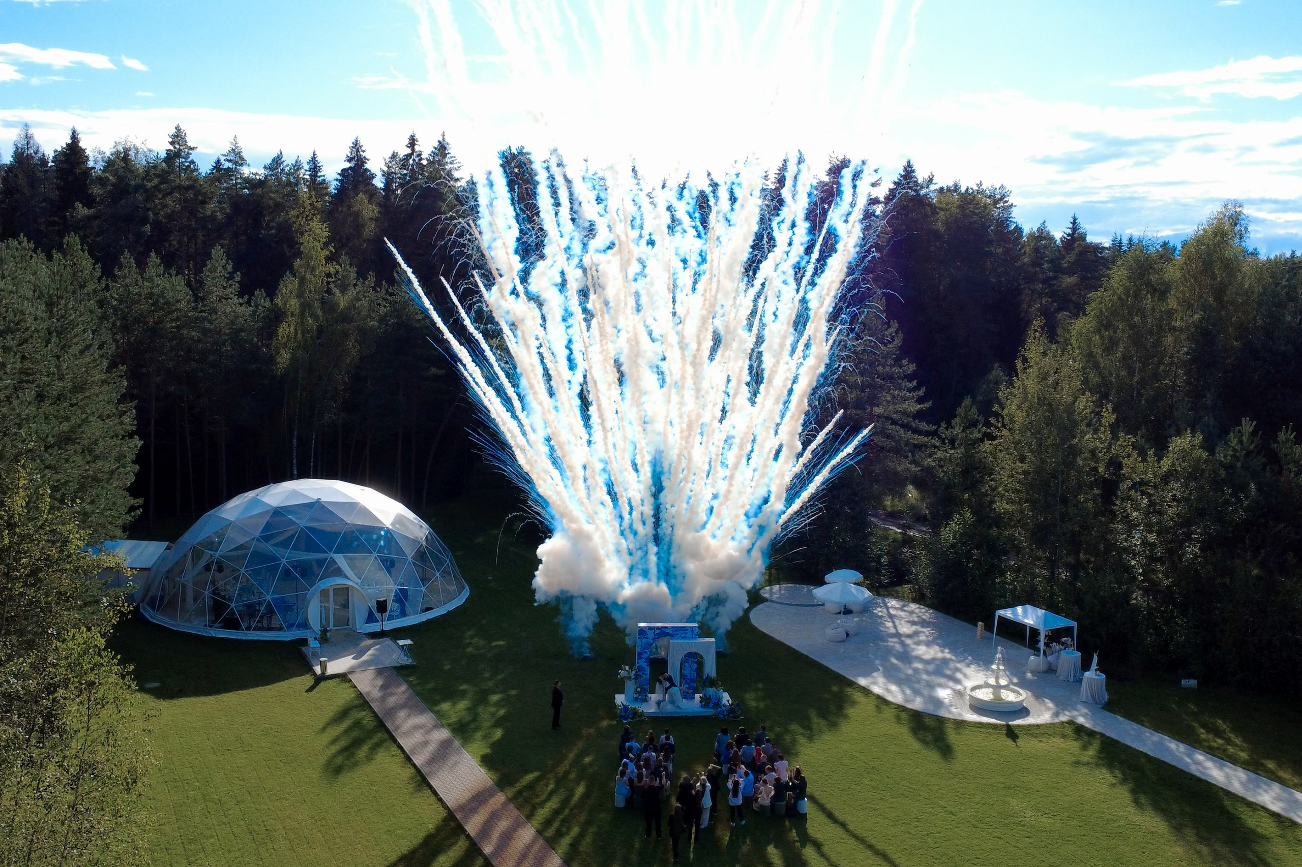 Марина & Лёша. Свадебный и семейный фотограф в Твери, Москве, Санкт-Петербурге