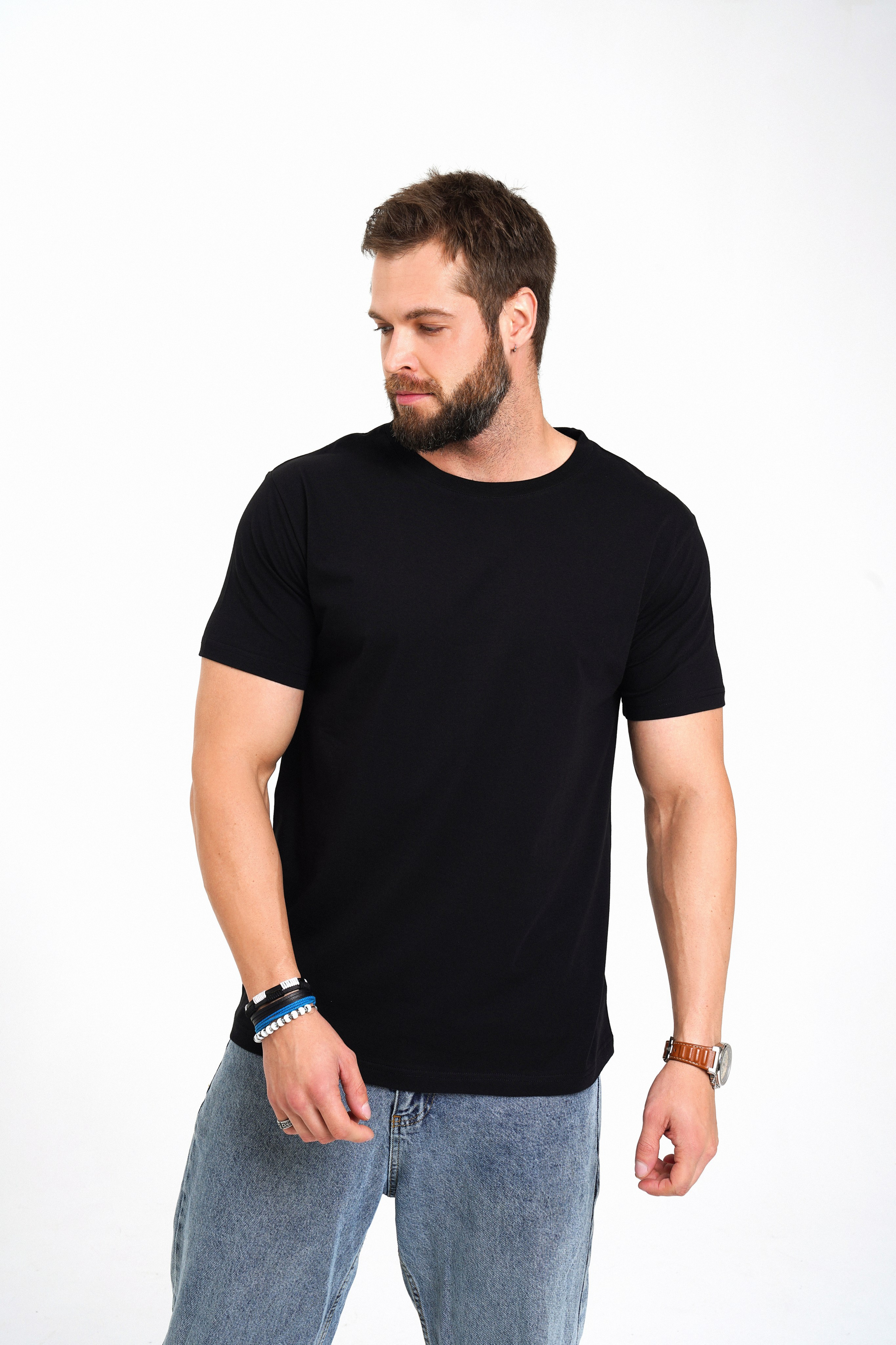 MARKETPLACE | Для маркетплейсов. ВИЗУАЛИЗАТОР БРЕНДА: ФОТОГРАФ | ИМИДЖМЕЙКЕР| СТИЛИСТ МОСКВА