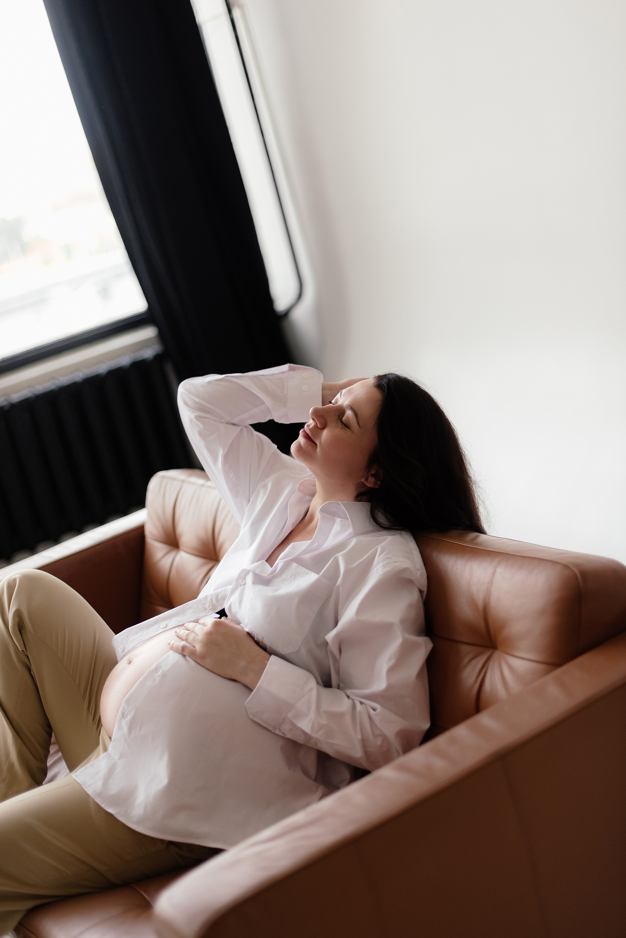 Ирина. Фотограф в Минске Наталия Запорощенко