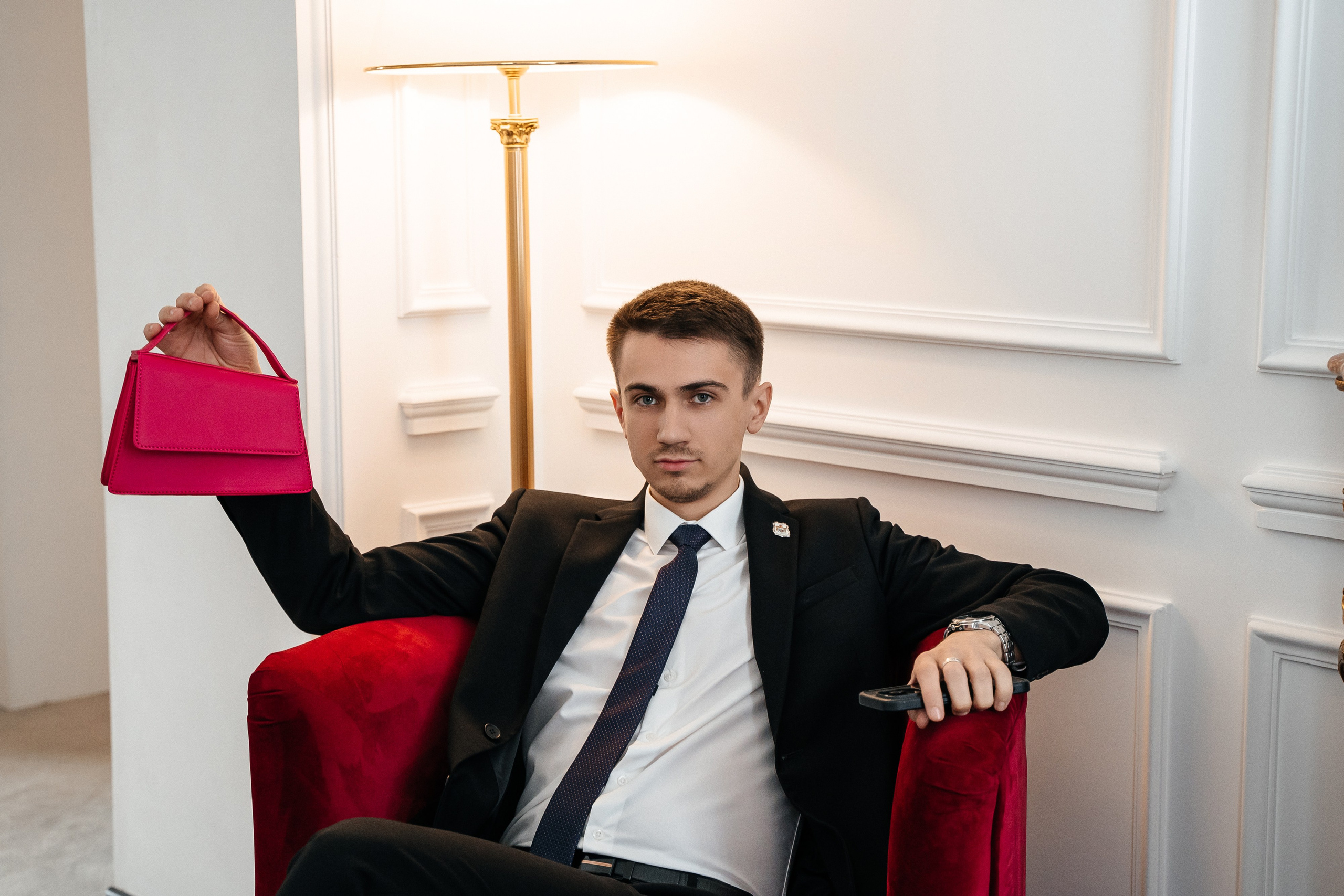 Саша & Аня «4 свадьбы». Свадебный фотограф в Краснодаре