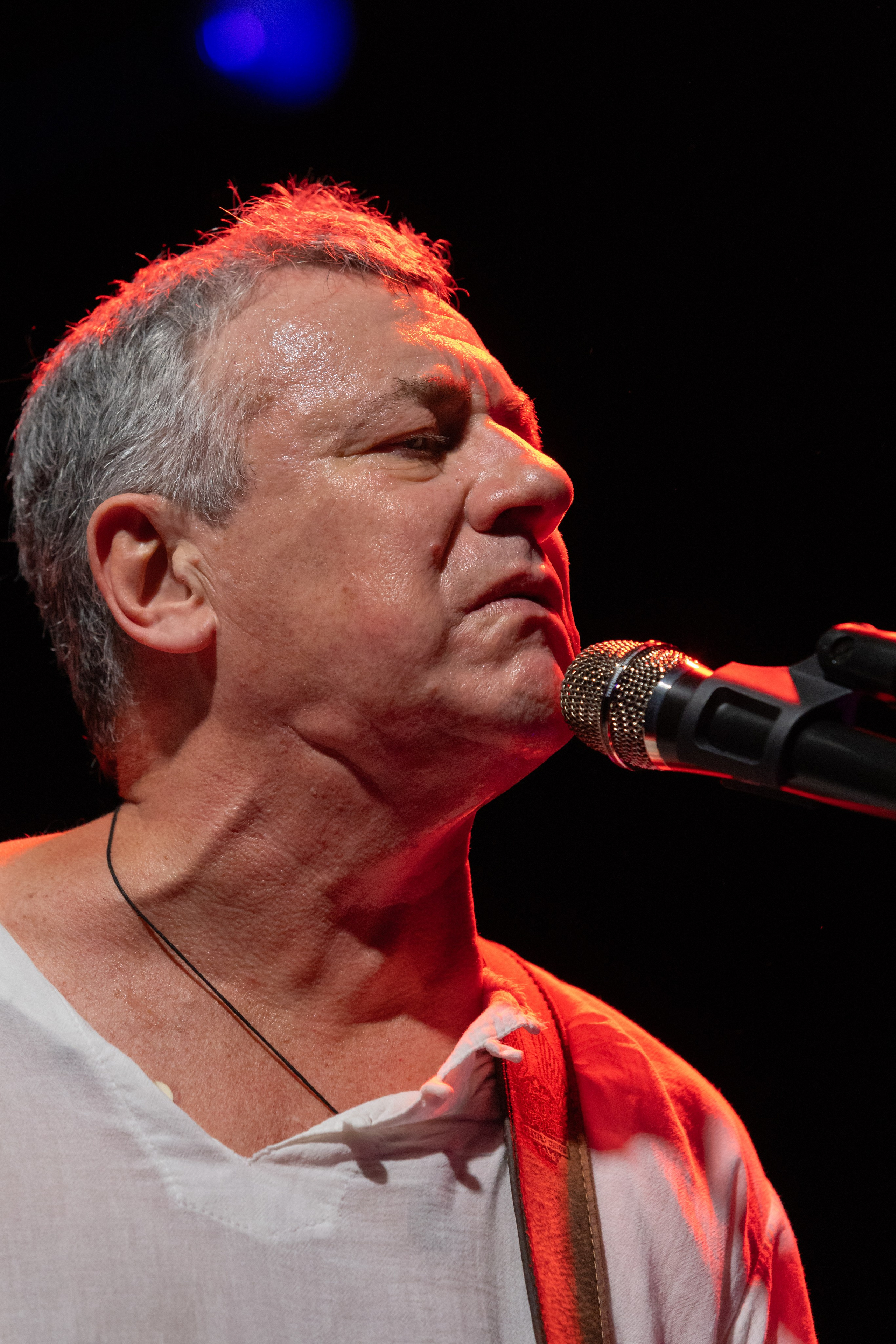 АукцЫон 27.02.2026. Портретный фотограф в Санкт-Петербурге Вадим Корнеев