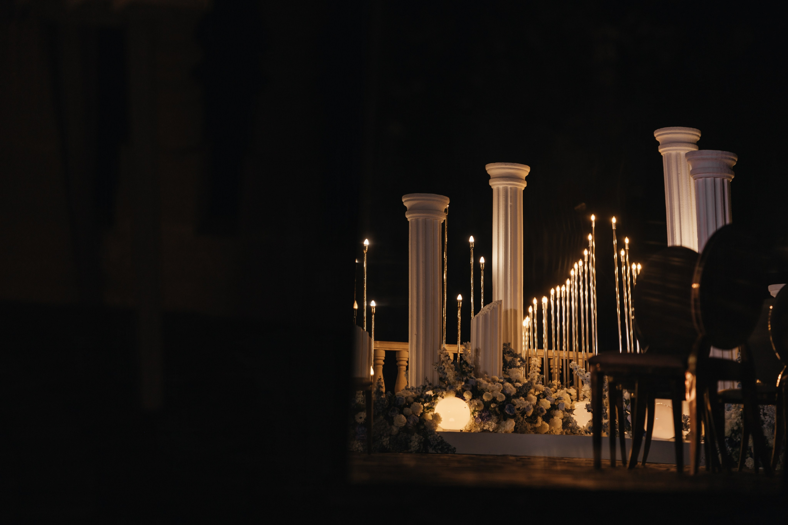 Свадебная фотосессия на яхте. Свадебный и семейный фотограф и видеограф, Крым, Москва, Санкт -Петербург