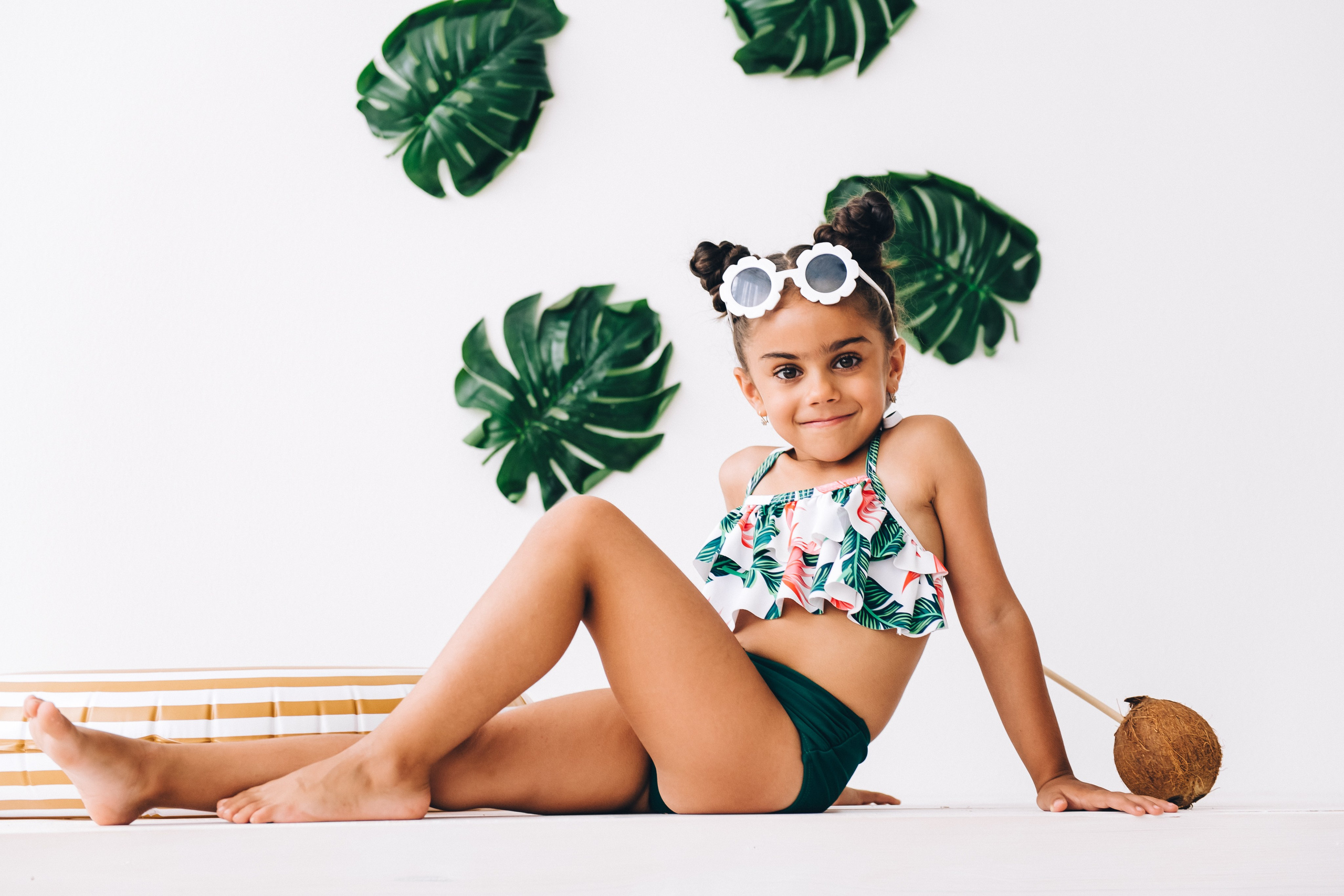 Ариана 6лет. Детский и семейный фотограф в Армавире Даша Зубкова