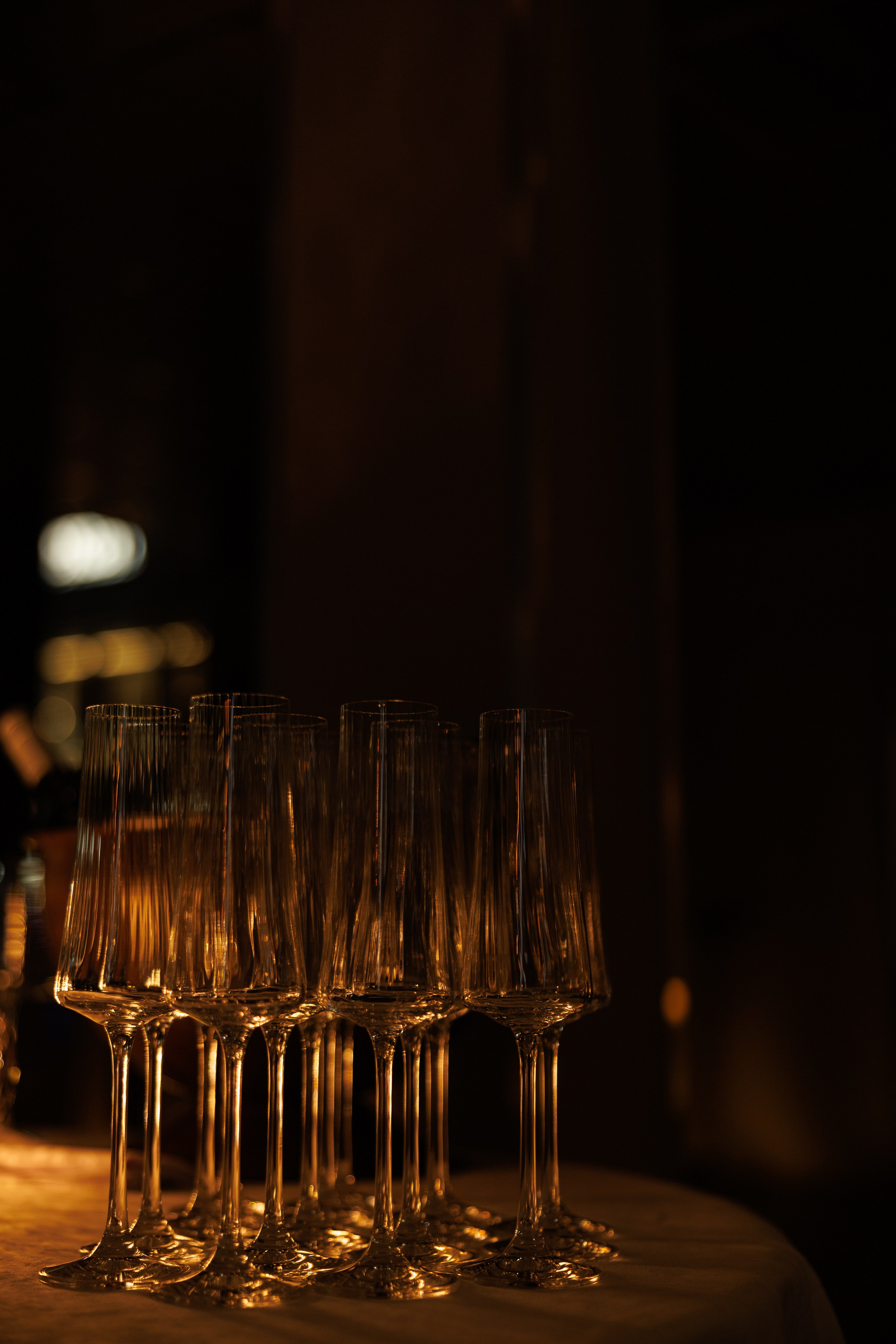 V's BIRTHDAY. Свадебный и event-фотограф Иван Волнухин