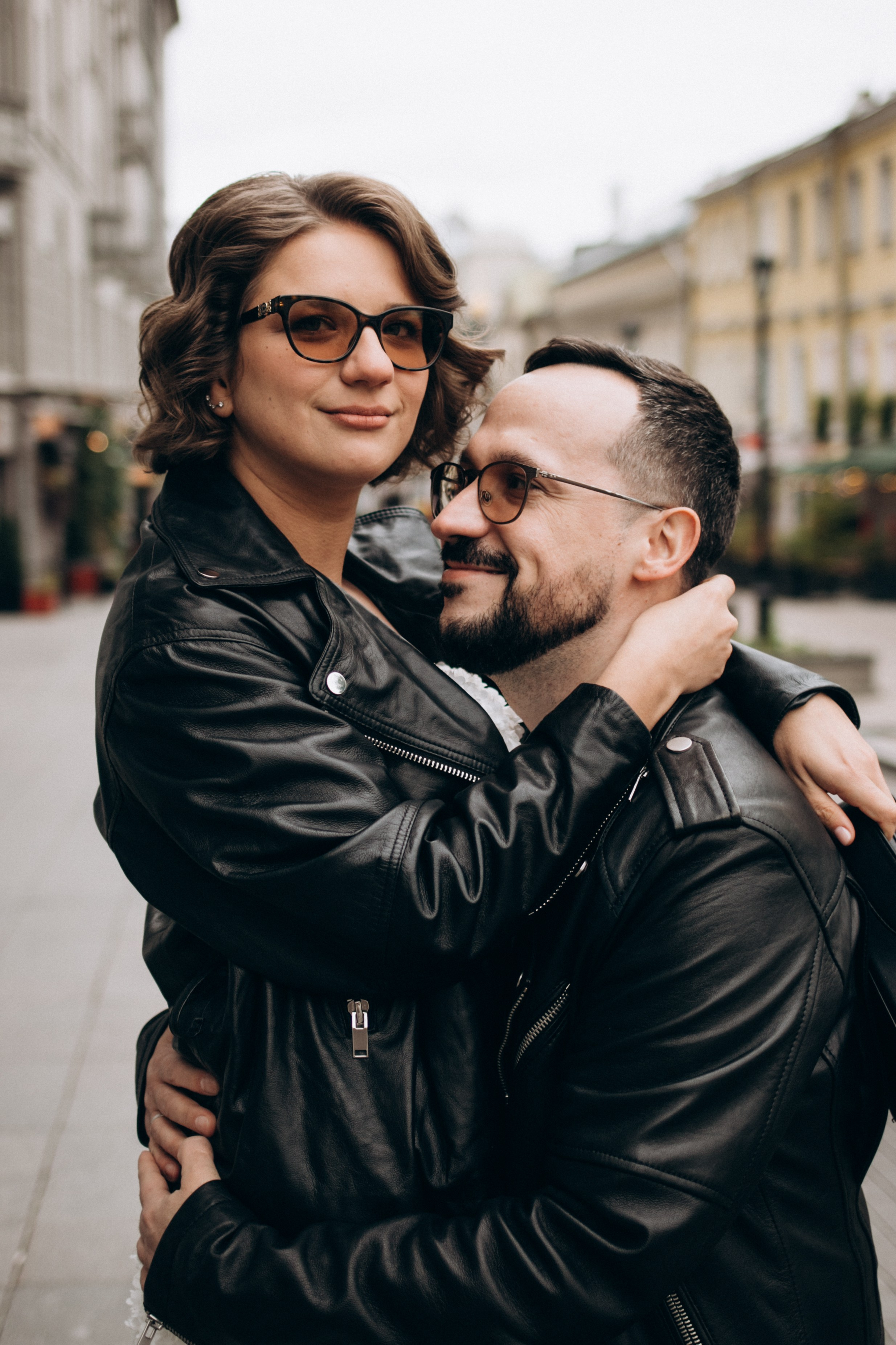 Свадьбы для двоих. Женский и парный фотограф Москва, СПб. Мария Куничева