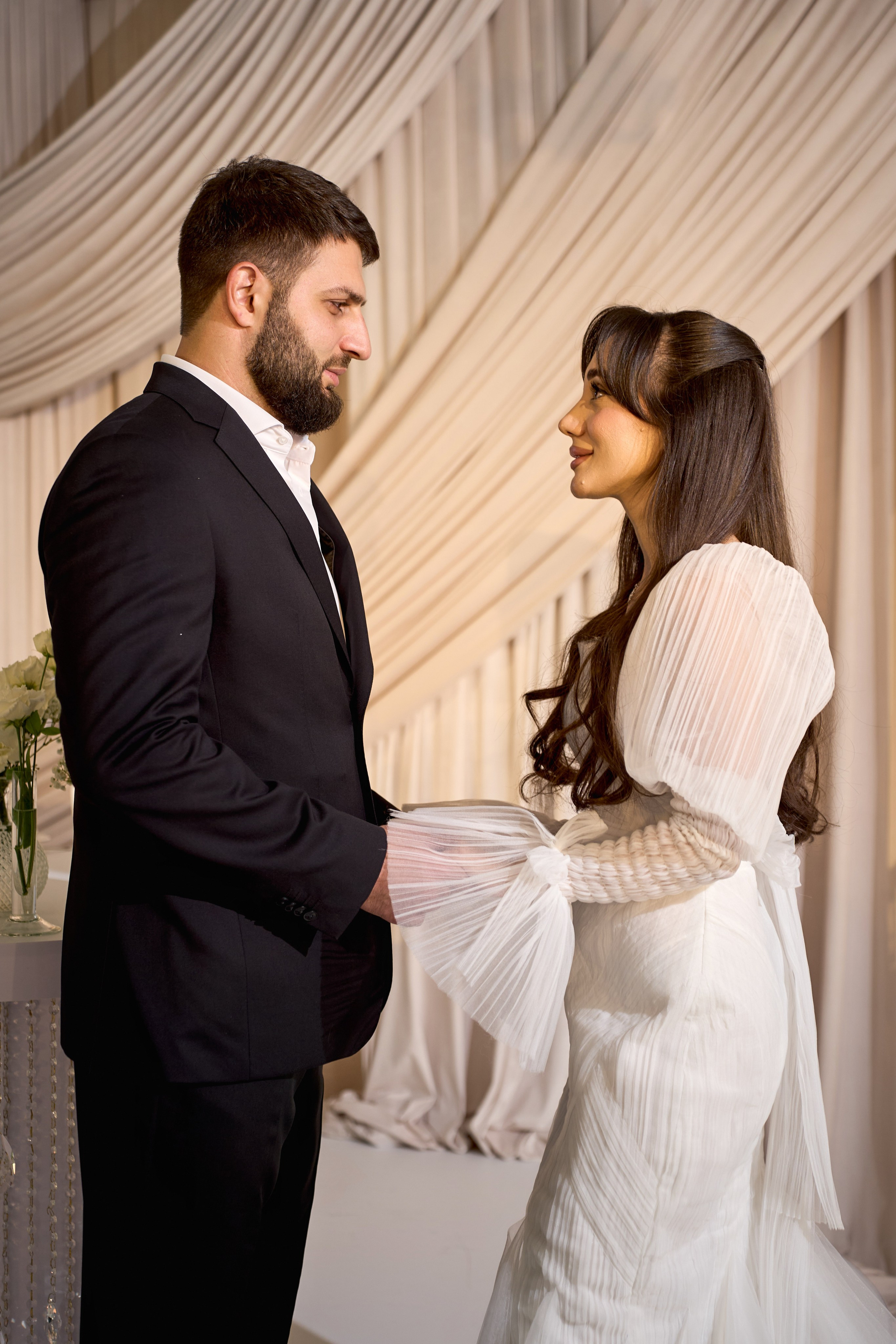 Сватовство в Краснодаре от лучших фотографов и операторов TWINS STUDIO. ТВИНС СТУДИО — лучшие свадебные фотографы и видеографы в Краснодаре