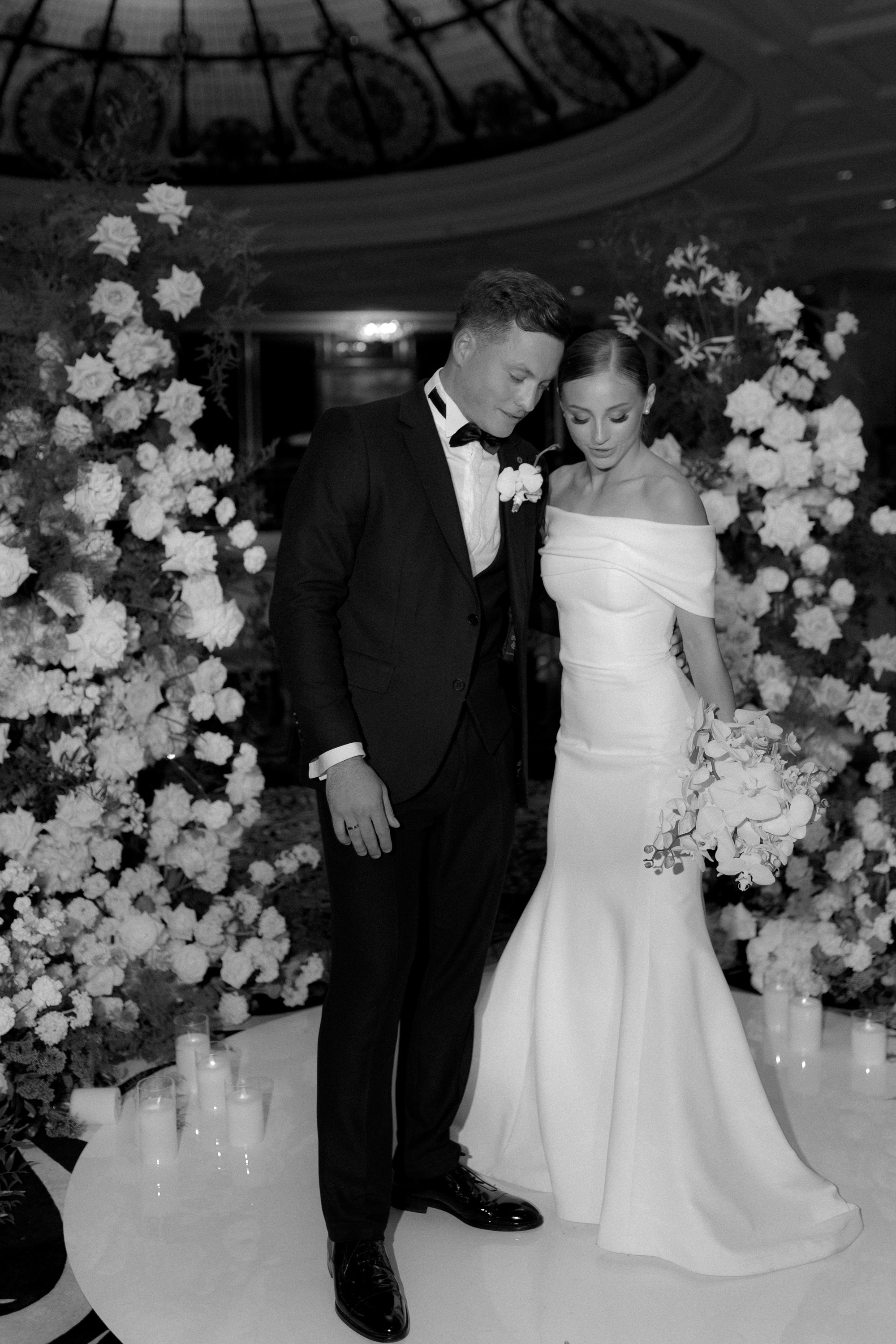 Anna & Artem Wedding. Anton Prokopenkov Wedding and Portrait Photographer