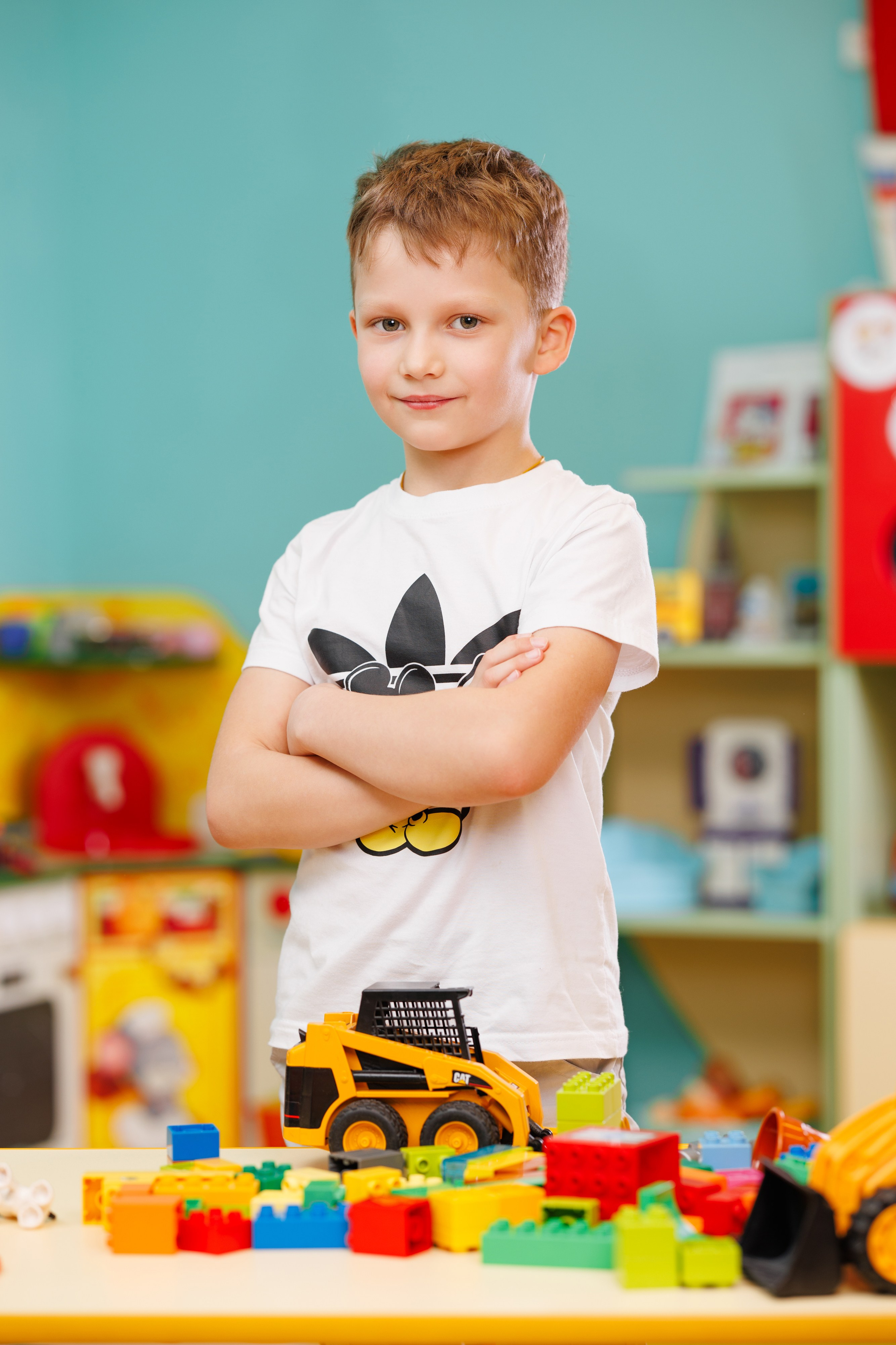 Группа, физкультура. Выпускные альбомы в Москве FOTOVMESTE