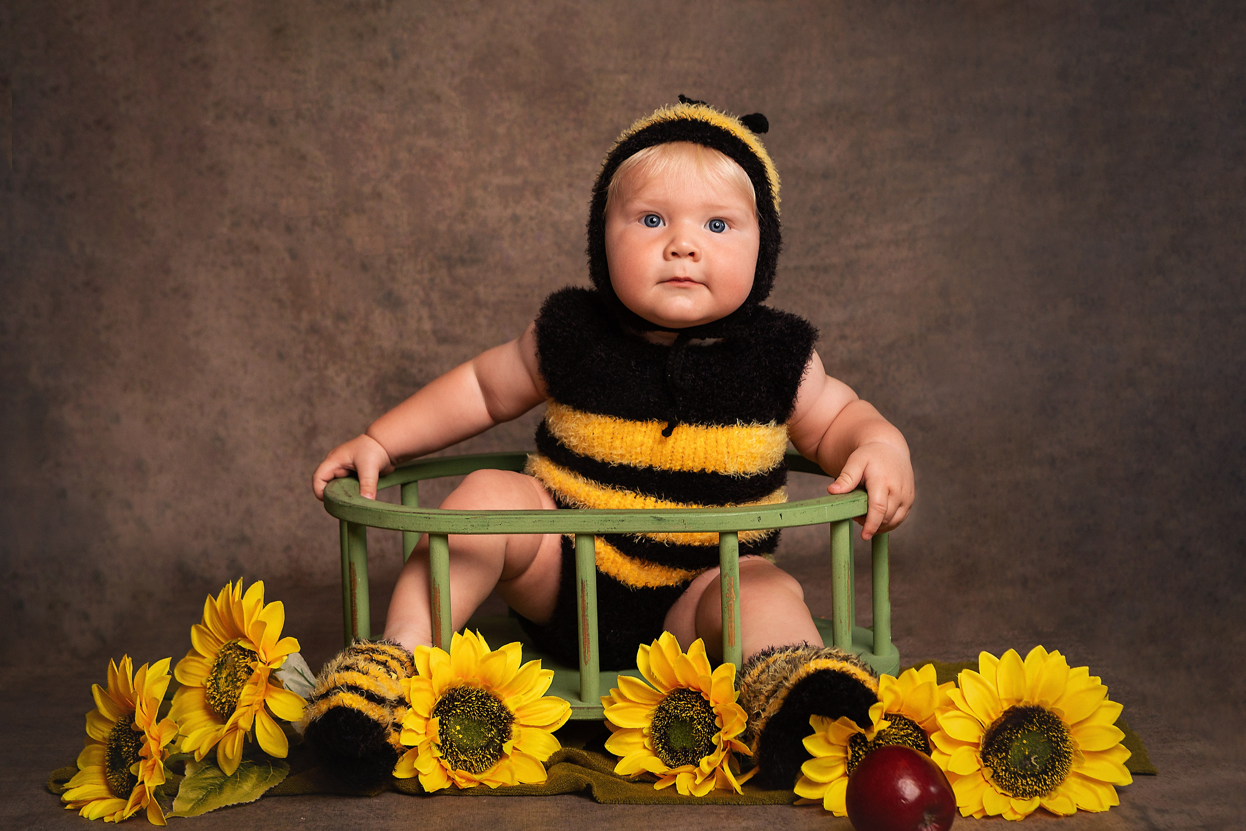 Фотопроект «Осень 2025». ФОТОГРАФ НА ГОДИК, БЕРЕМЕННОСТИ, НОВОРОЖДЕННЫХ, КРЕЩЕНИЯ МОСКВА