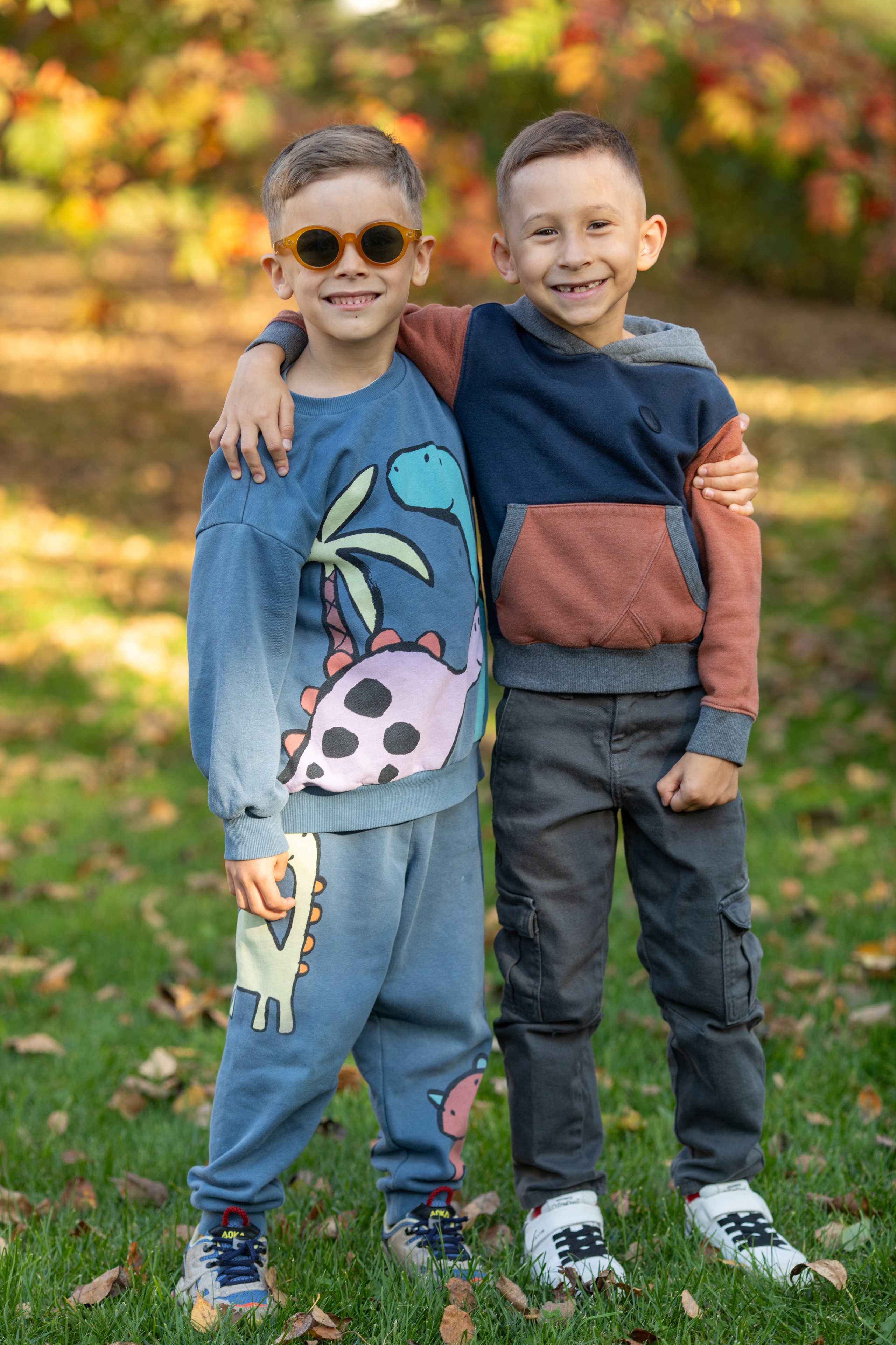 Главная. Школьный и детский фотограф в Южно-Сахалинске Анастасия Лескова