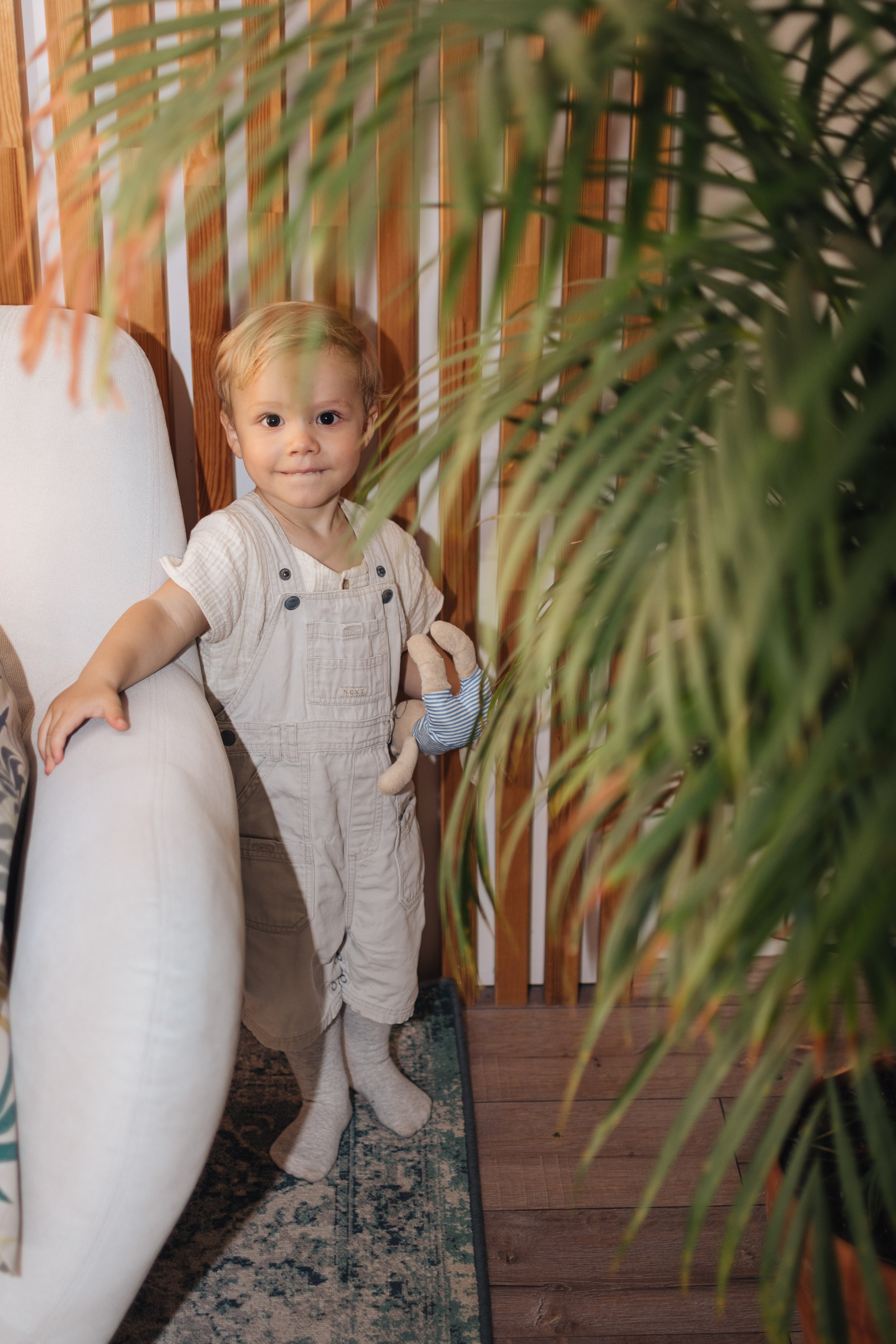 Семейные фотосессии. Сандуца Мила — фотография со смыслом и душой