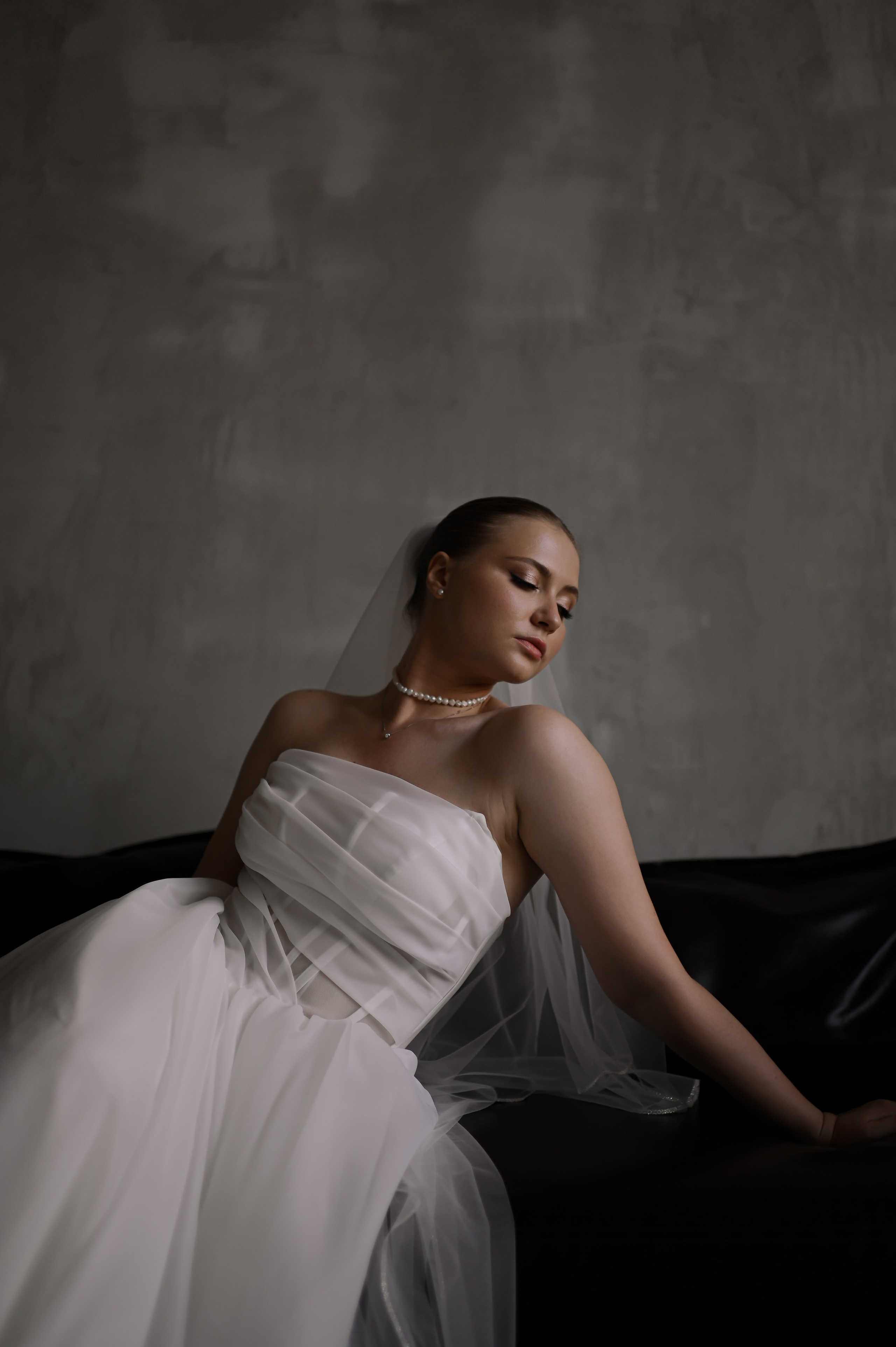 Elena & Ardnie. I AM — PHOTO | VIDEO | PRODUCTION