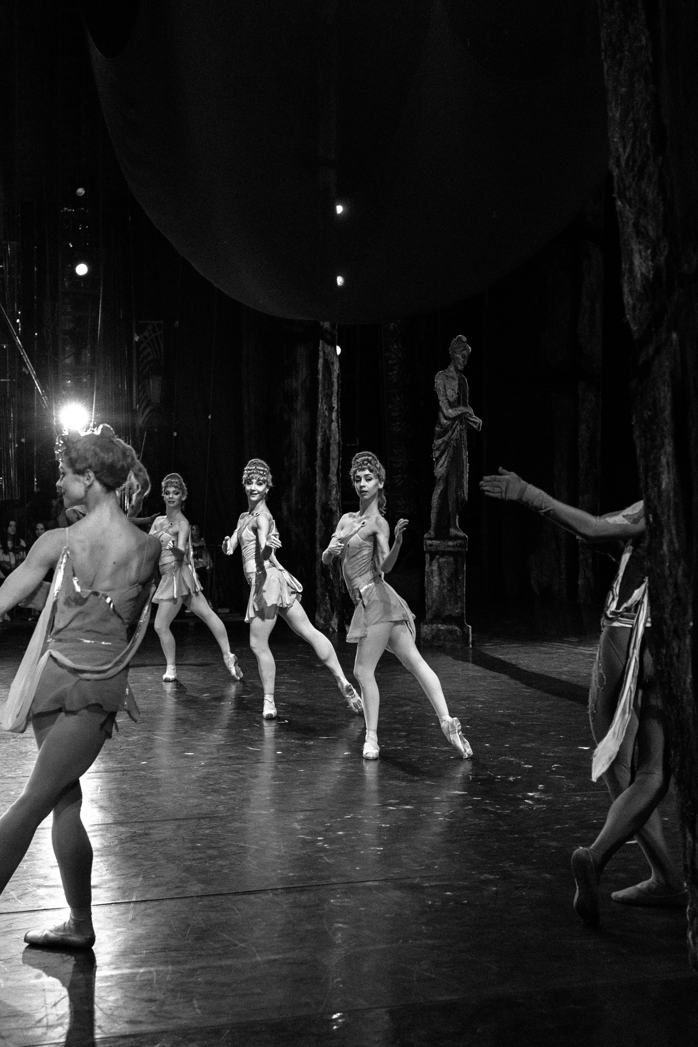 Спартак. Фотограф в Краснодаре Лагунов Владимир