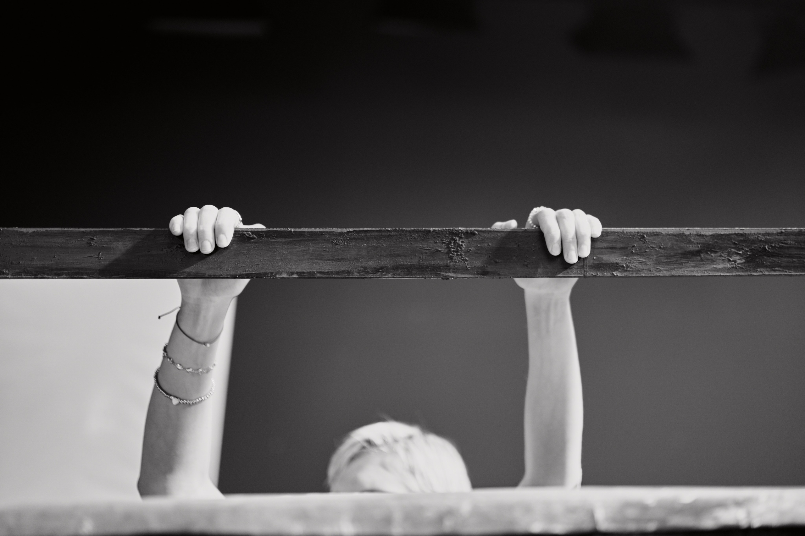 Андромеда (фильм). Евгений Бреча. Коммерческий и бэкстейдж фотограф в Москве